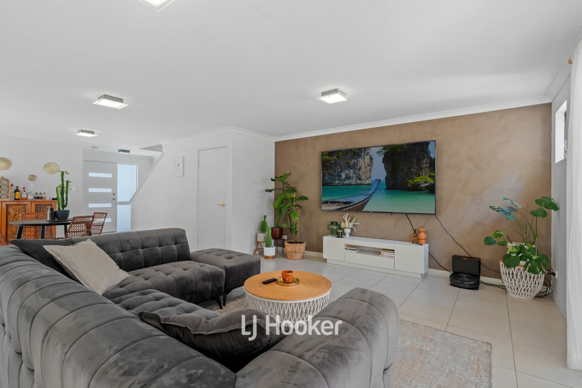 2/13 Jubilee Road, Glen Iris, Glen Iris - Thumbnail 5