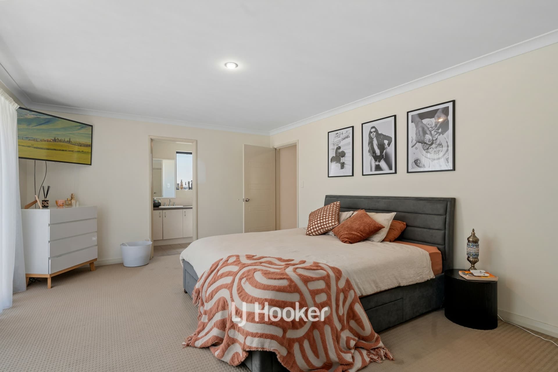 2/13 Jubilee Road, Glen Iris, Glen Iris - Thumbnail 6