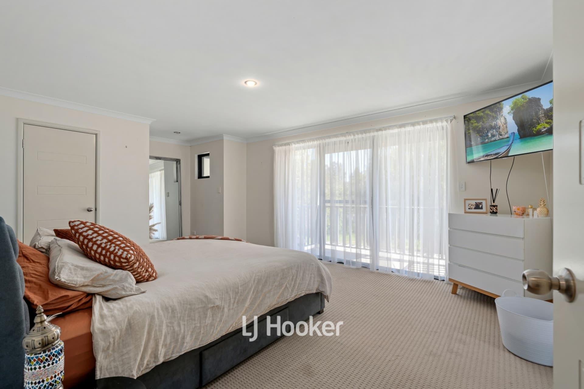 2/13 Jubilee Road, Glen Iris, Glen Iris - Thumbnail 7