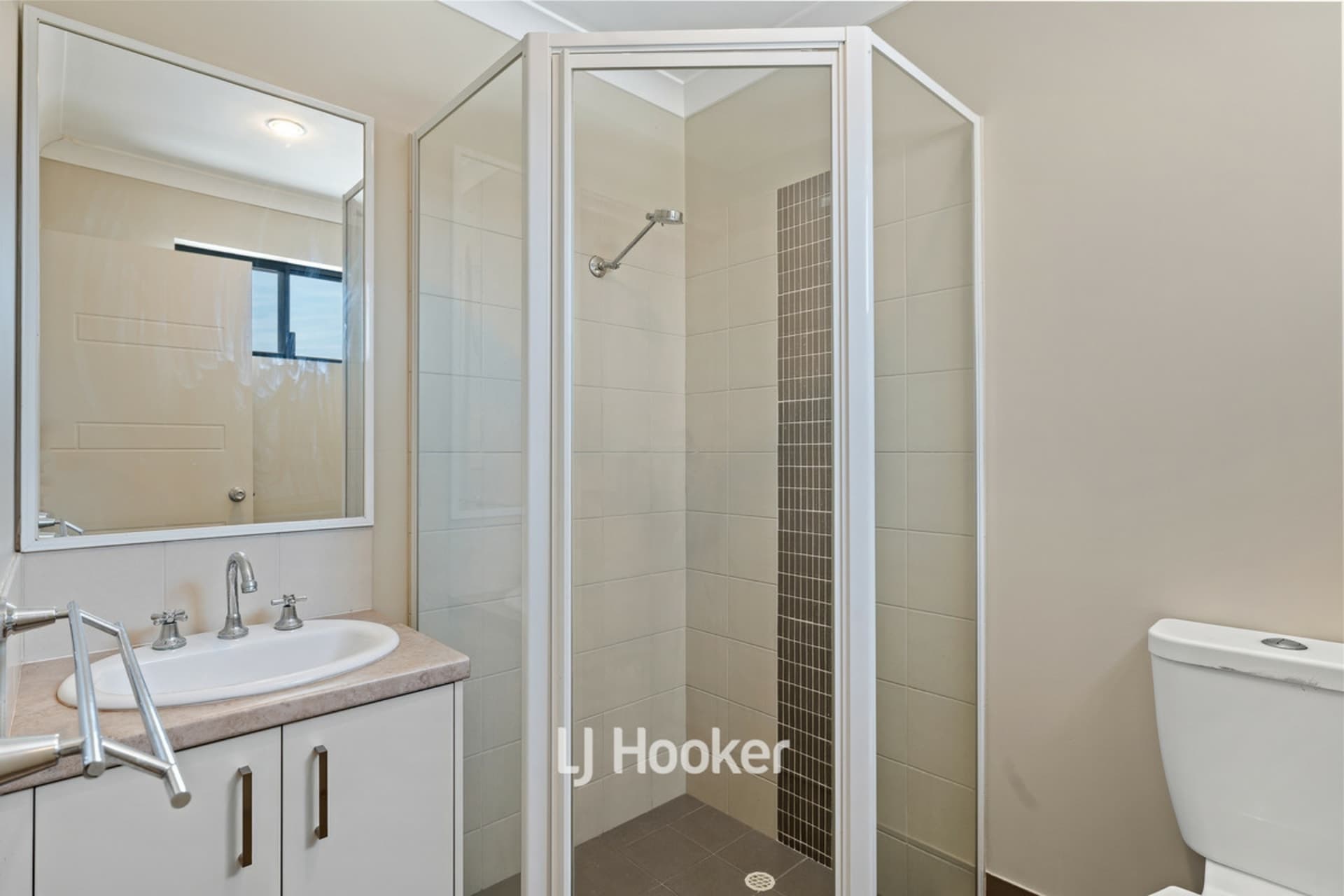 2/13 Jubilee Road, Glen Iris, Glen Iris - Thumbnail 8