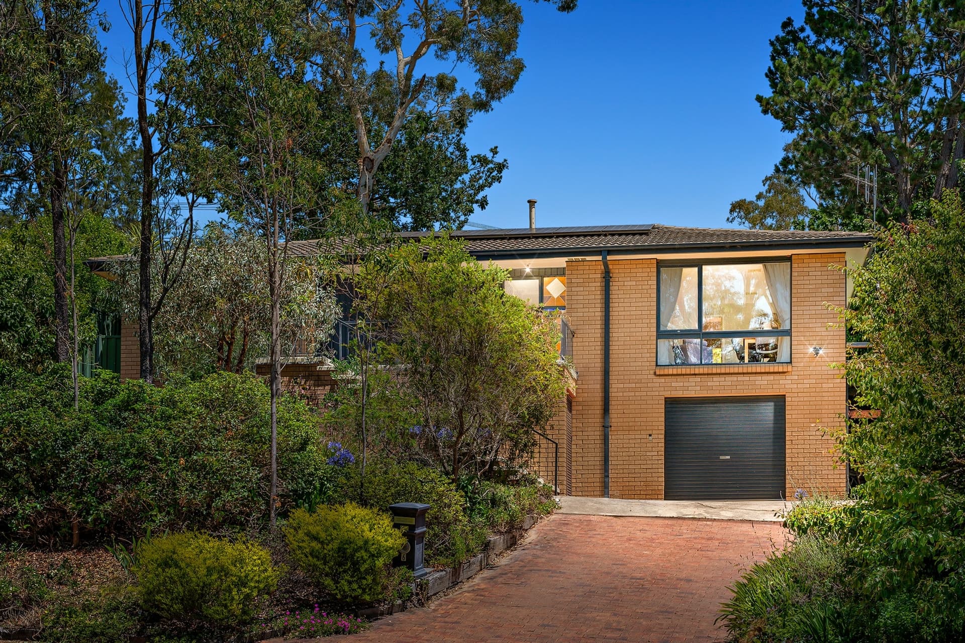 6 Bowden Crescent, Macgregor, Macgregor - Image 1