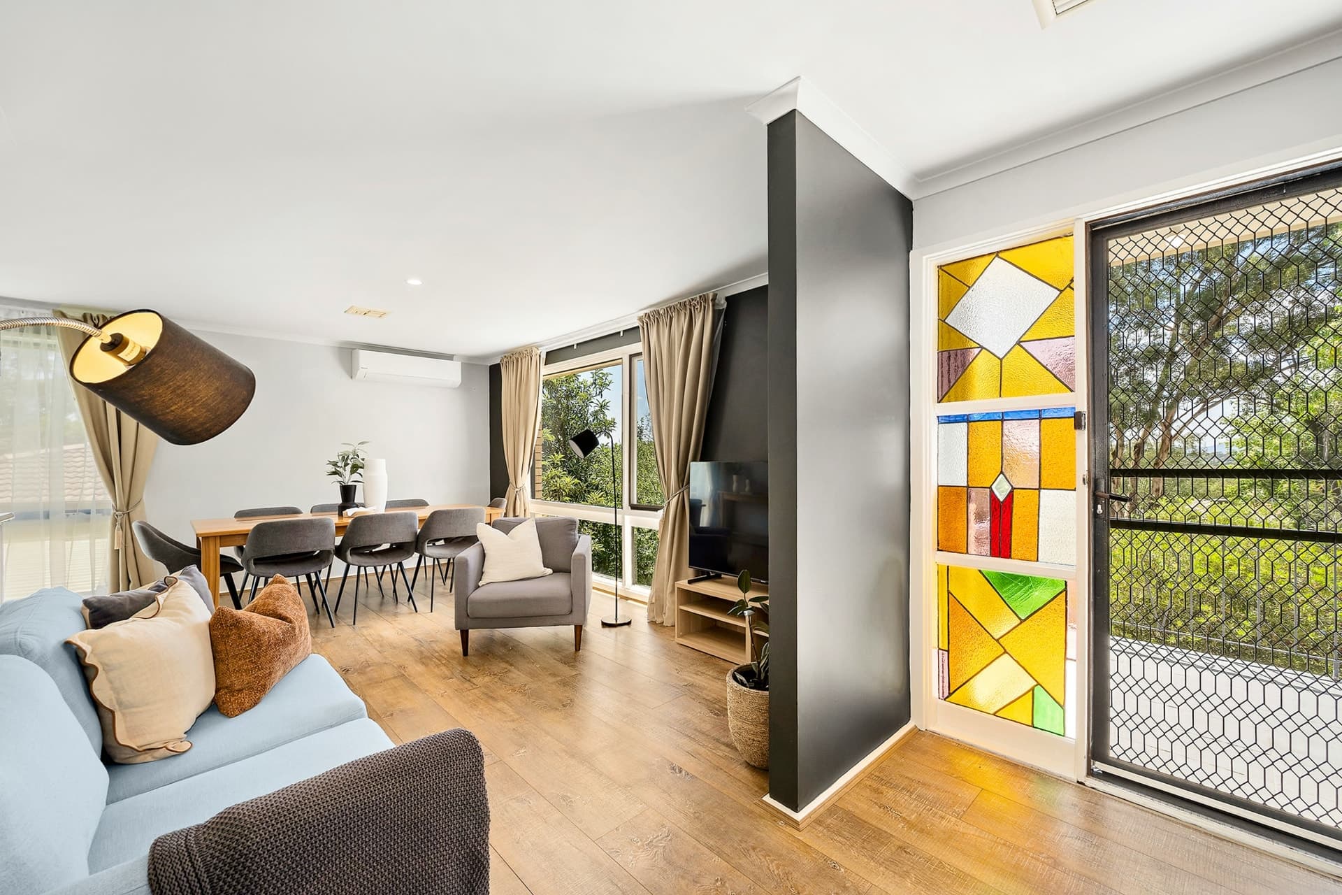 6 Bowden Crescent, Macgregor, Macgregor - Thumbnail 2