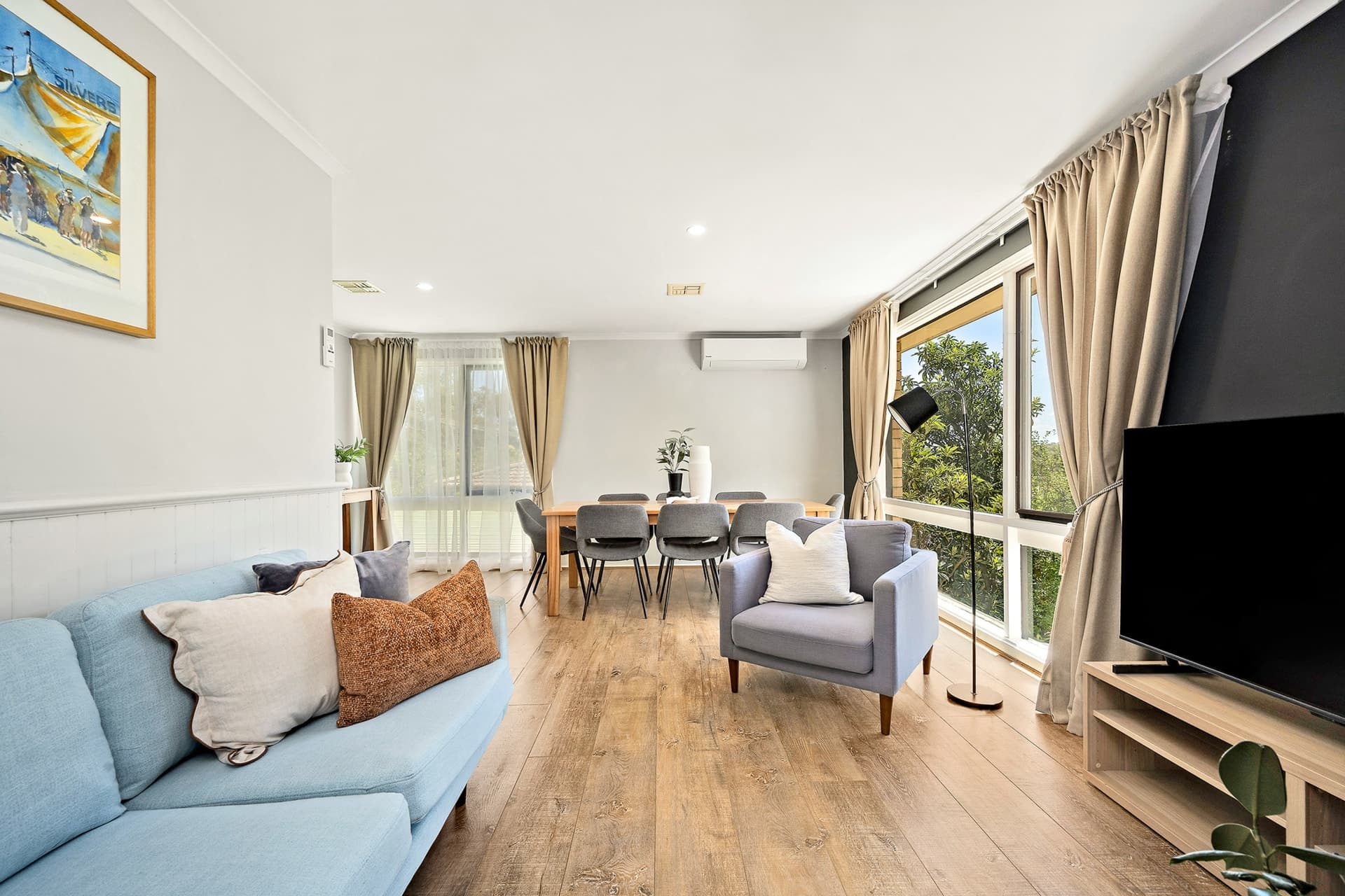 6 Bowden Crescent, Macgregor, Macgregor - Thumbnail 3