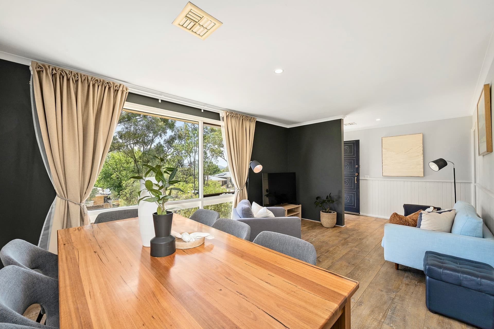 6 Bowden Crescent, Macgregor, Macgregor - Thumbnail 4