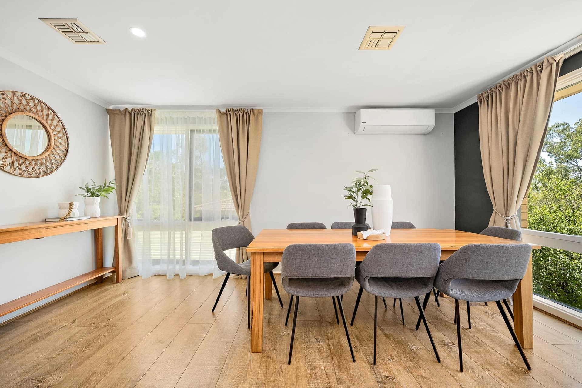6 Bowden Crescent, Macgregor, Macgregor - Thumbnail 5