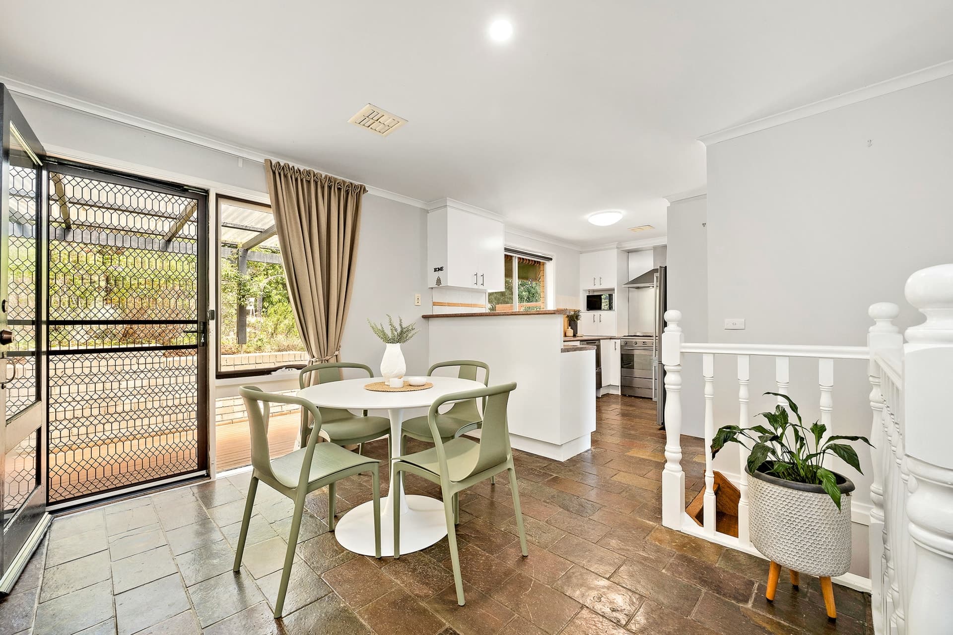 6 Bowden Crescent, Macgregor, Macgregor - Thumbnail 7