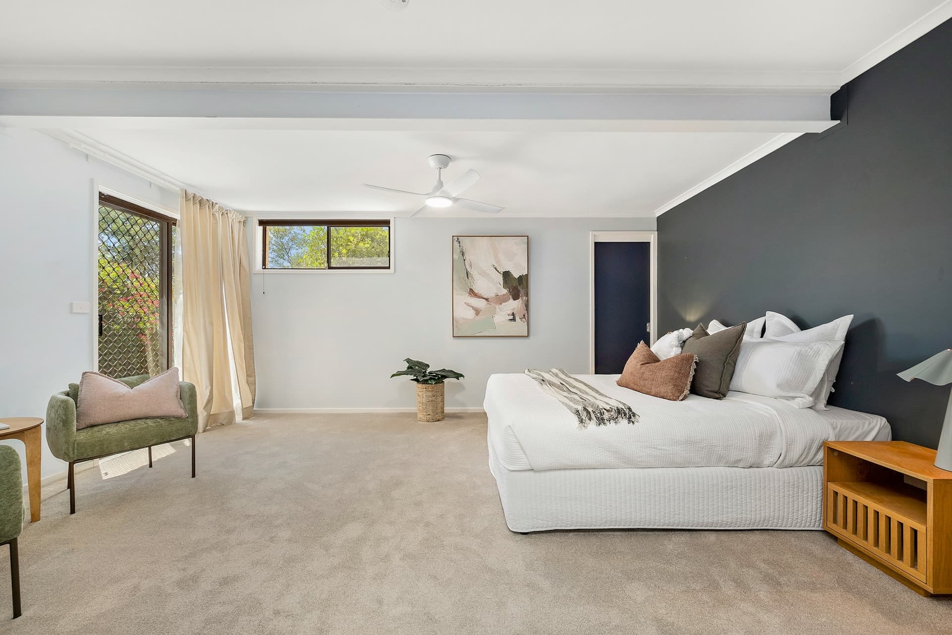 6 Bowden Crescent, Macgregor, Macgregor - Thumbnail 8