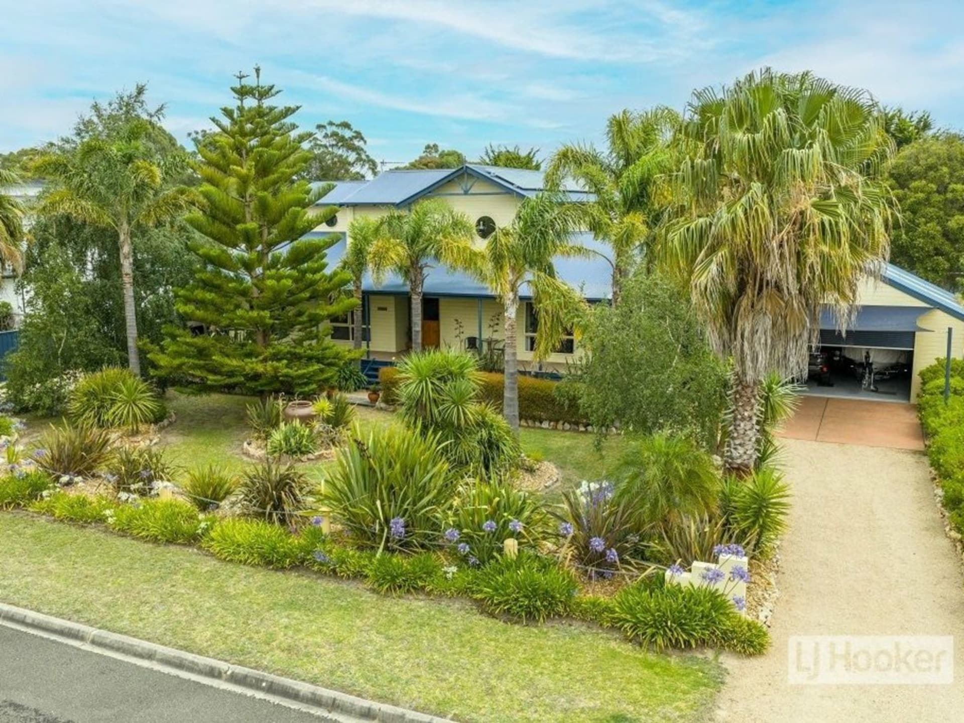 3 Lake Valley Way, Newlands Arm, Newlands Arm - Image 1