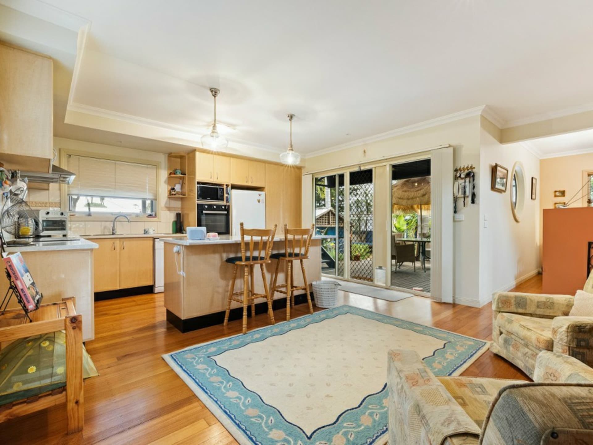 3 Lake Valley Way, Newlands Arm, Newlands Arm - Thumbnail 4