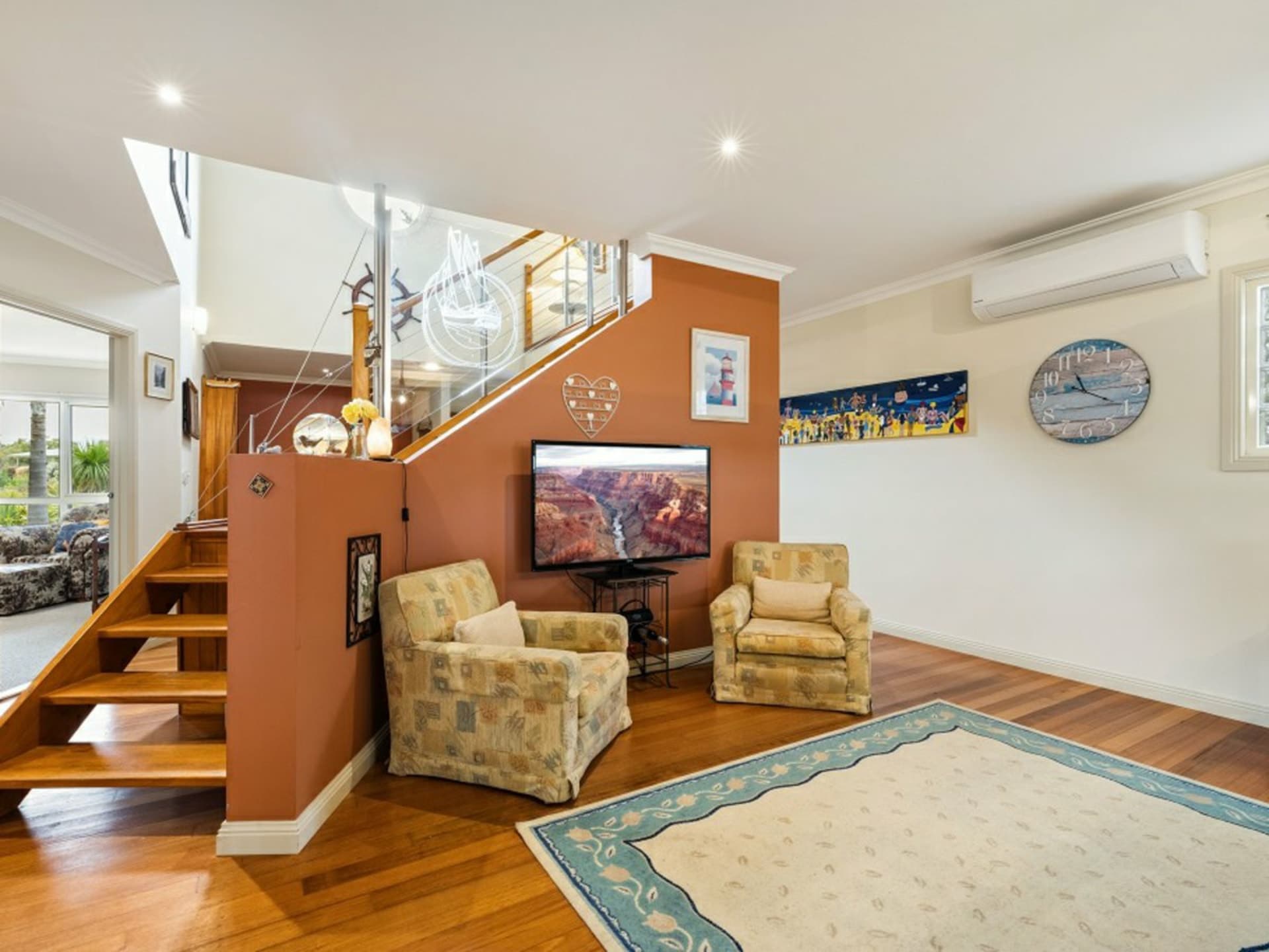 3 Lake Valley Way, Newlands Arm, Newlands Arm - Thumbnail 5
