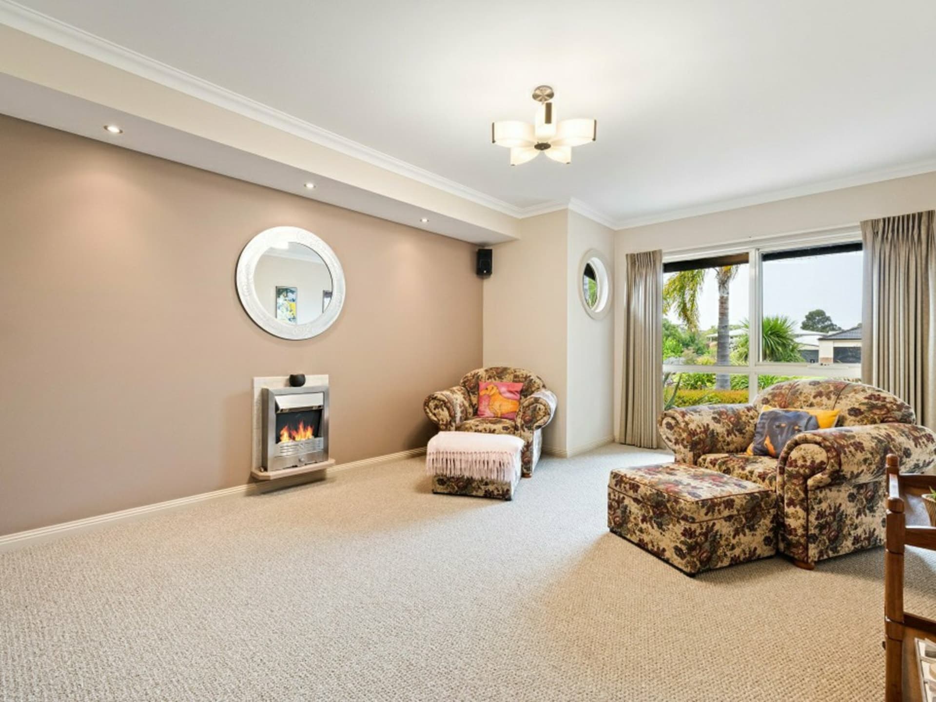 3 Lake Valley Way, Newlands Arm, Newlands Arm - Thumbnail 7