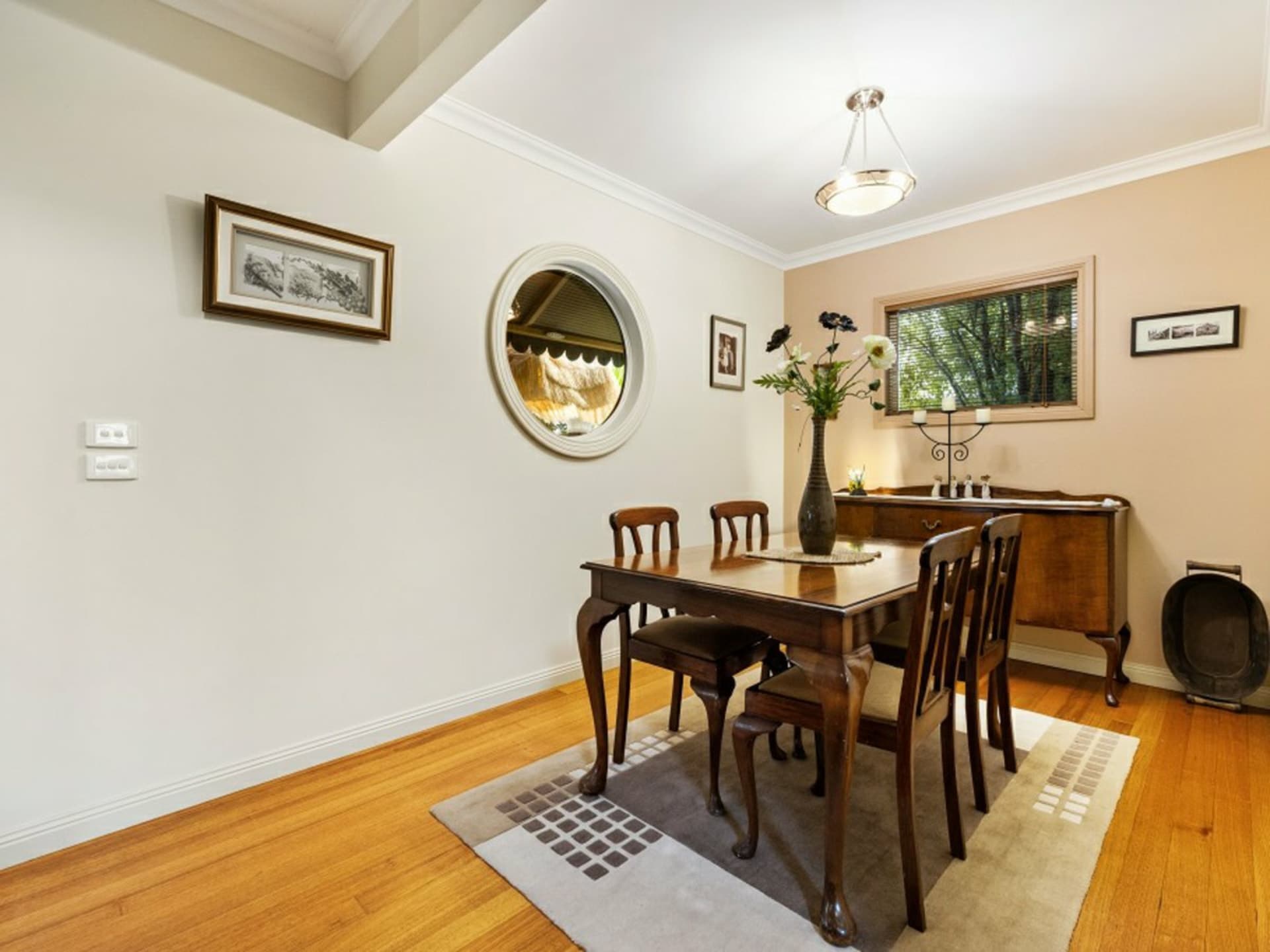 3 Lake Valley Way, Newlands Arm, Newlands Arm - Thumbnail 8