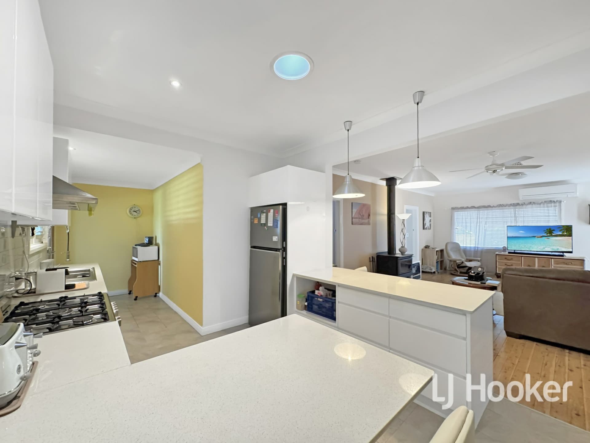 102 Lawrence Street, Inverell, Inverell - Thumbnail 5
