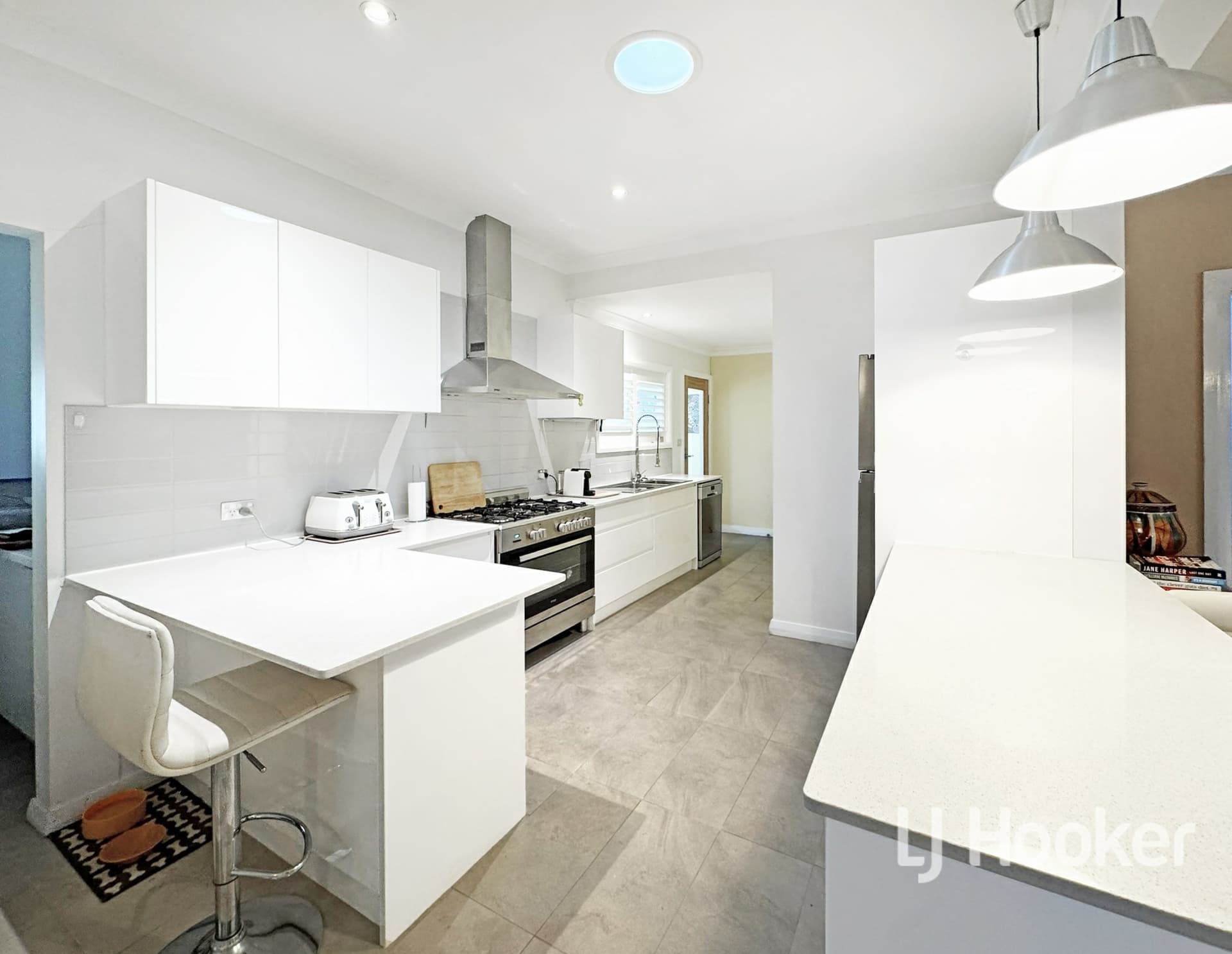 102 Lawrence Street, Inverell, Inverell - Thumbnail 6