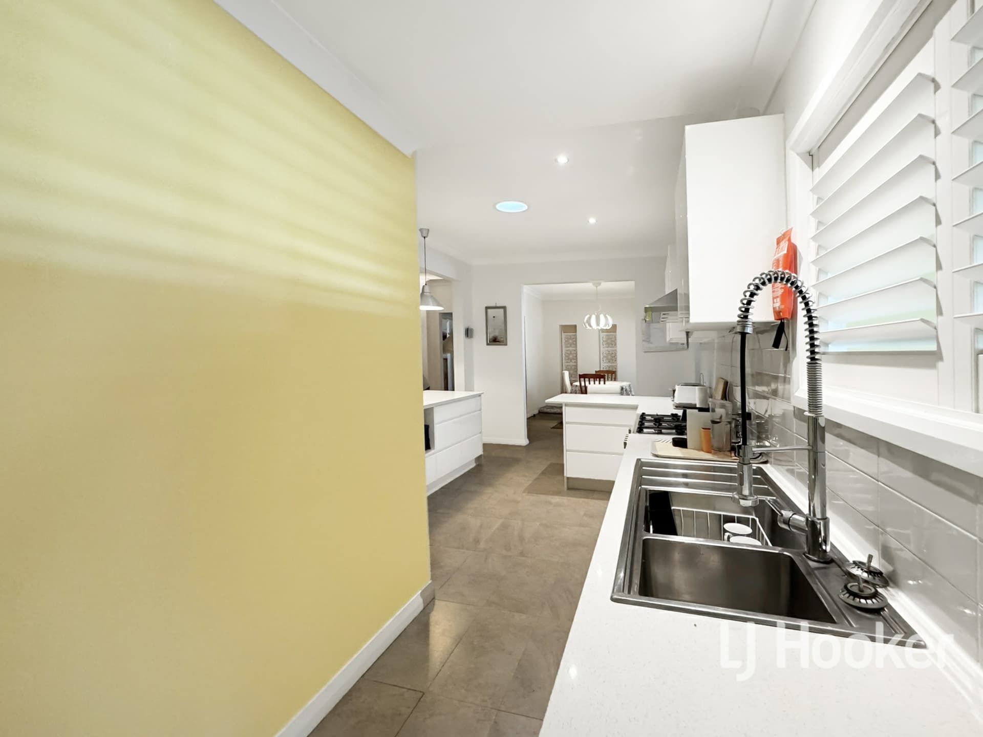 102 Lawrence Street, Inverell, Inverell - Thumbnail 7