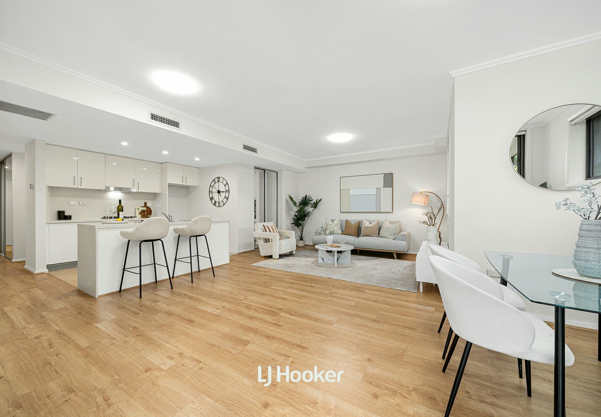 9/16-24 Merriwa Street, Gordon, Gordon - Thumbnail 3