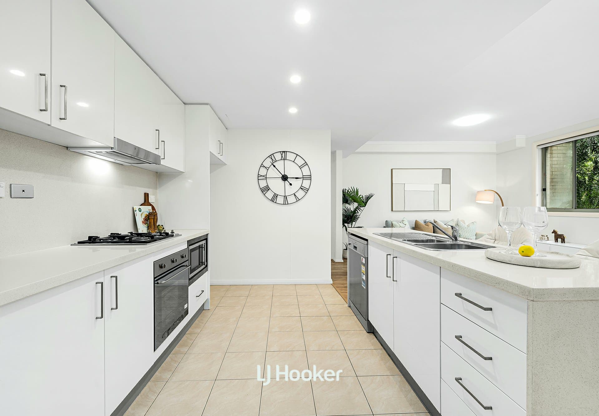 9/16-24 Merriwa Street, Gordon, Gordon - Thumbnail 4