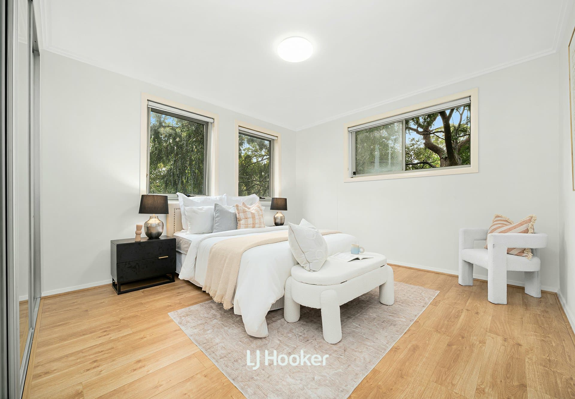 9/16-24 Merriwa Street, Gordon, Gordon - Thumbnail 5