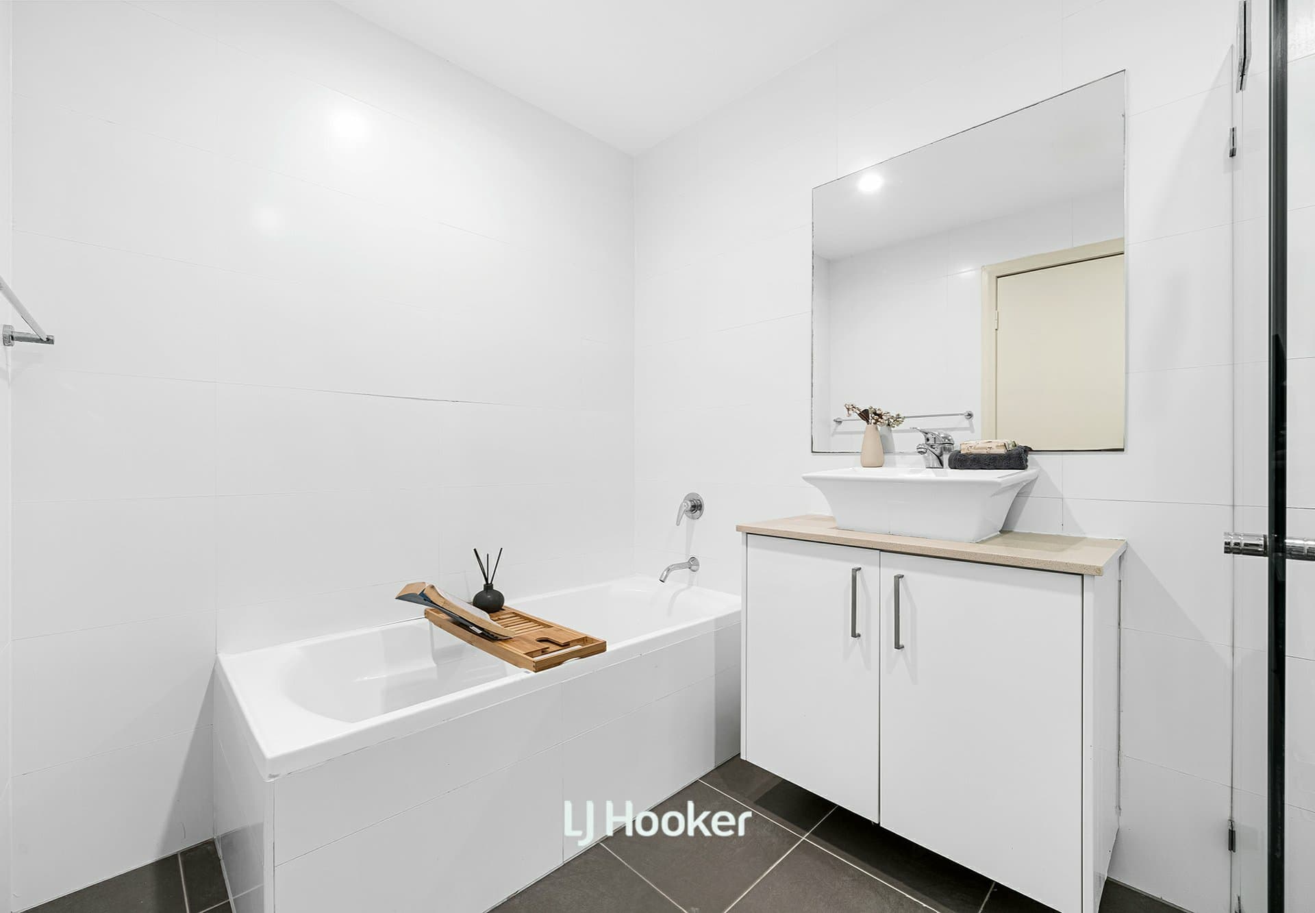 9/16-24 Merriwa Street, Gordon, Gordon - Thumbnail 6