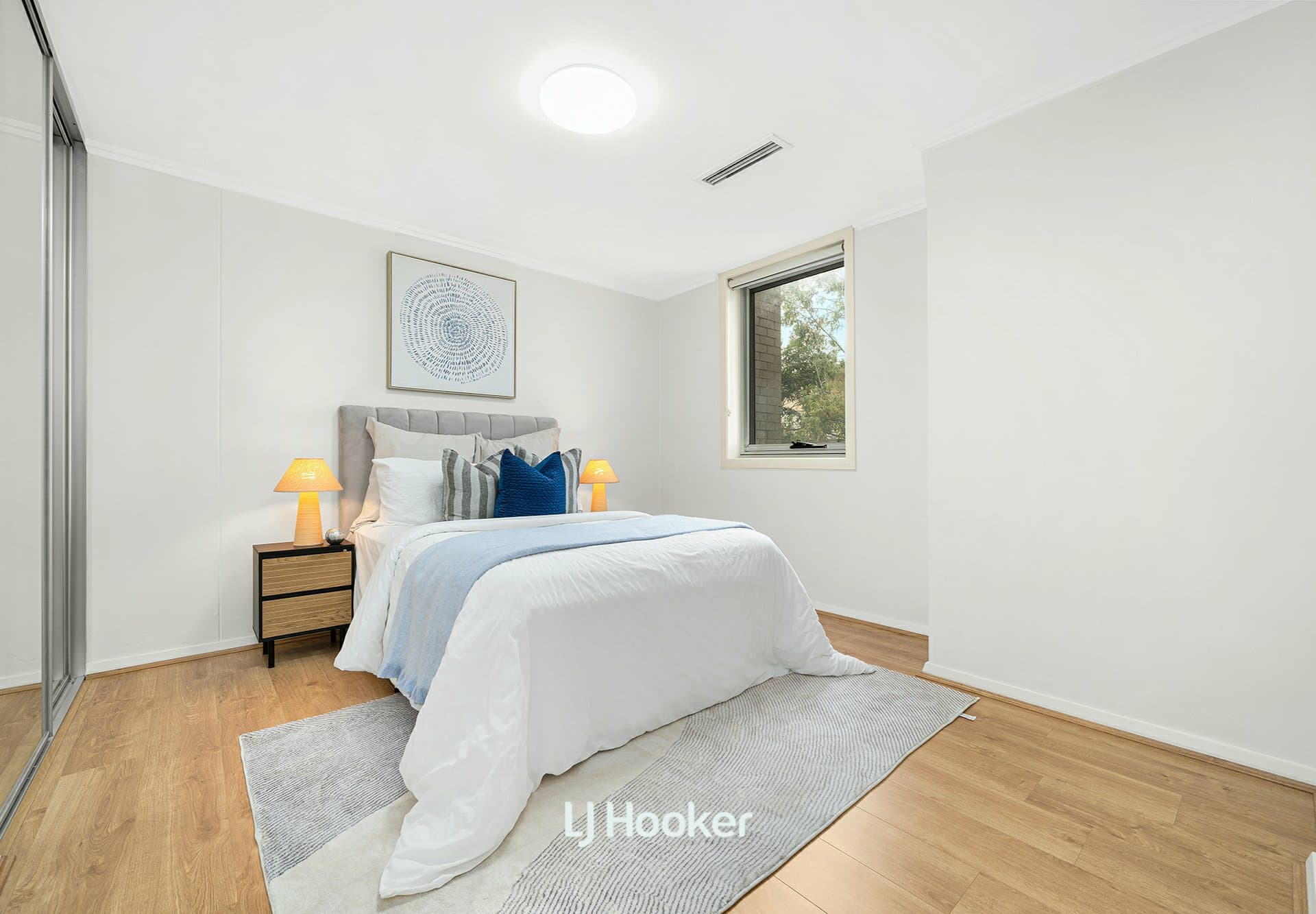 9/16-24 Merriwa Street, Gordon, Gordon - Thumbnail 7