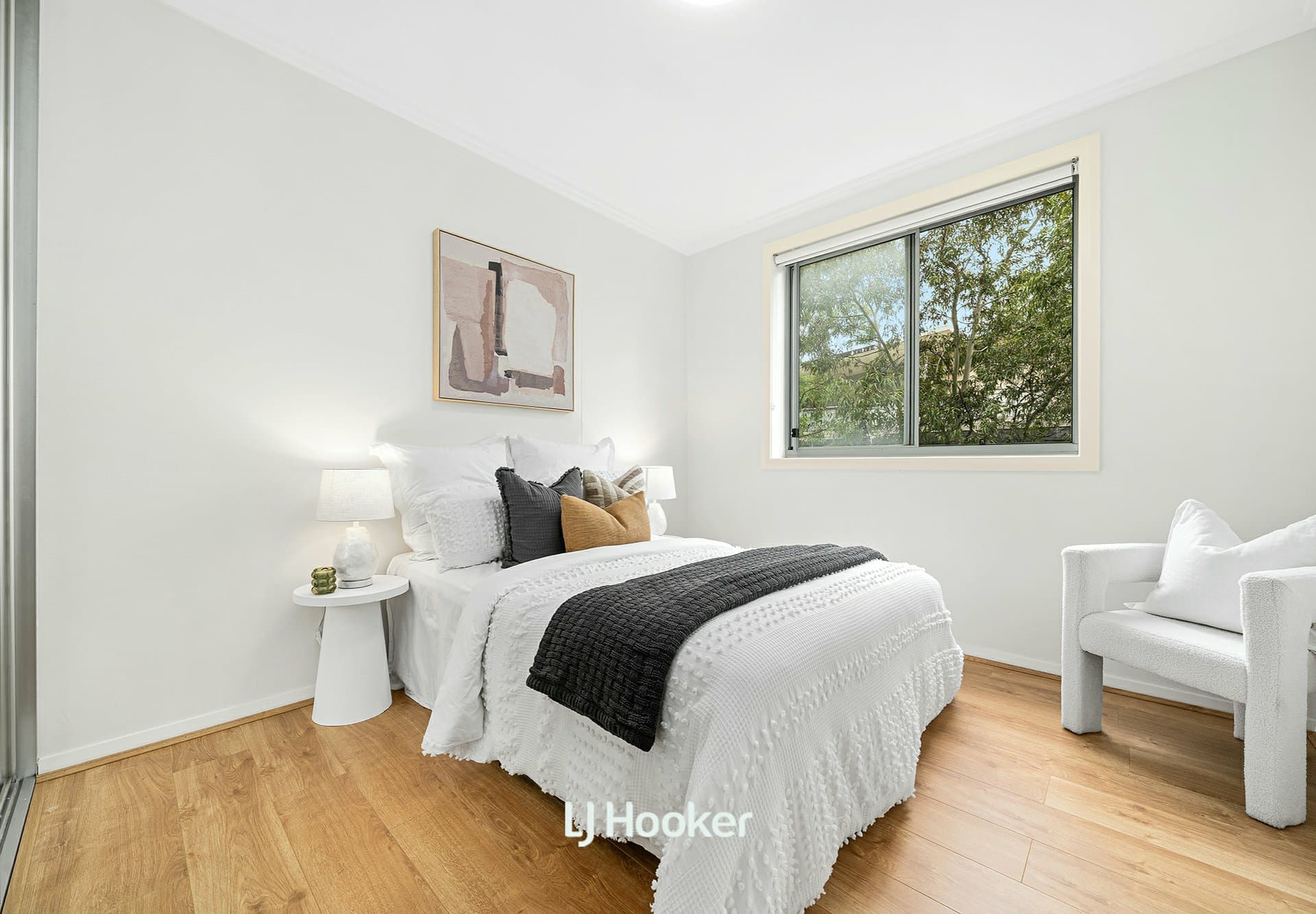 9/16-24 Merriwa Street, Gordon, Gordon - Thumbnail 8