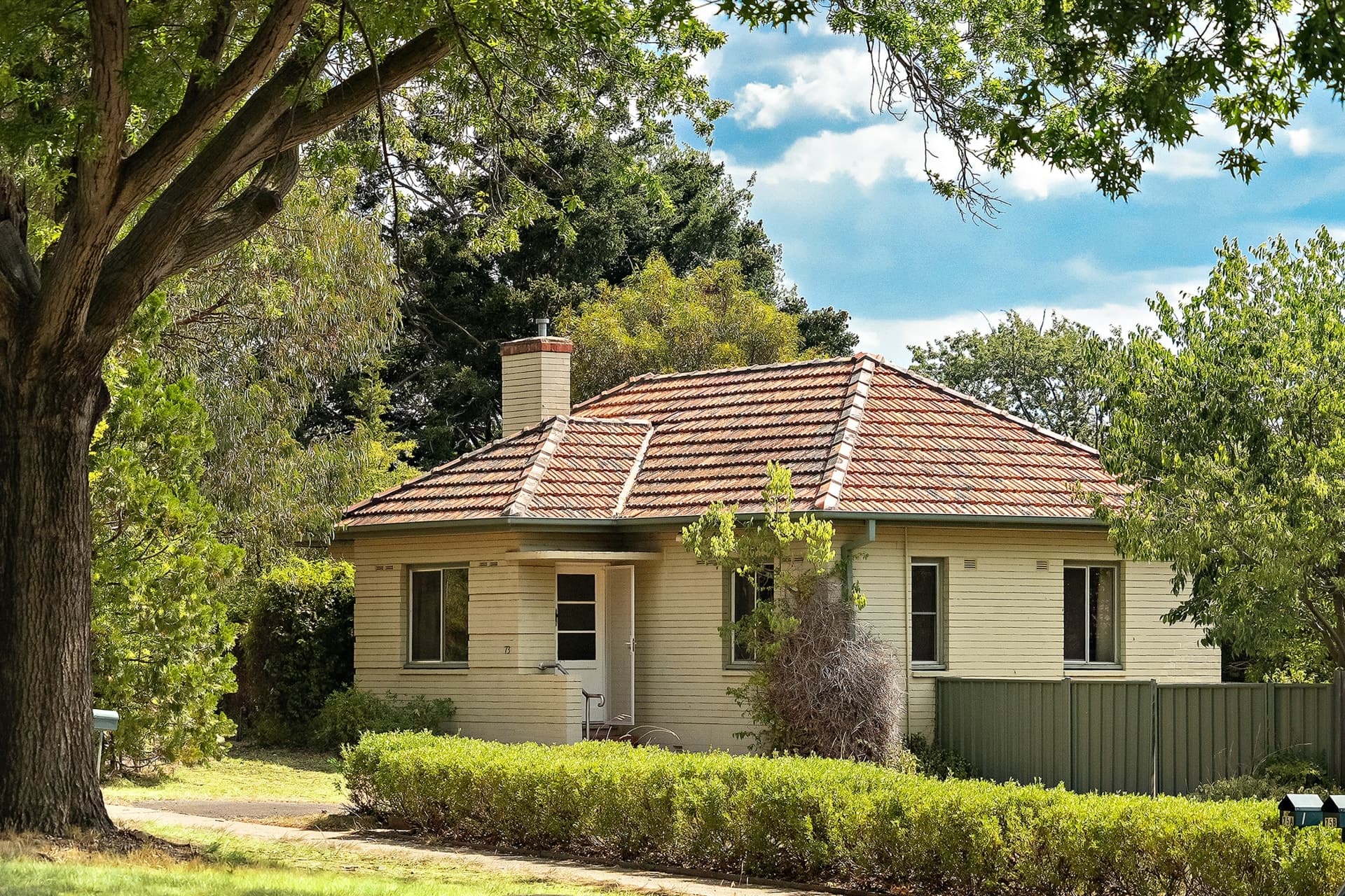 73 Ebden Street, Ainslie, Ainslie - Image 1