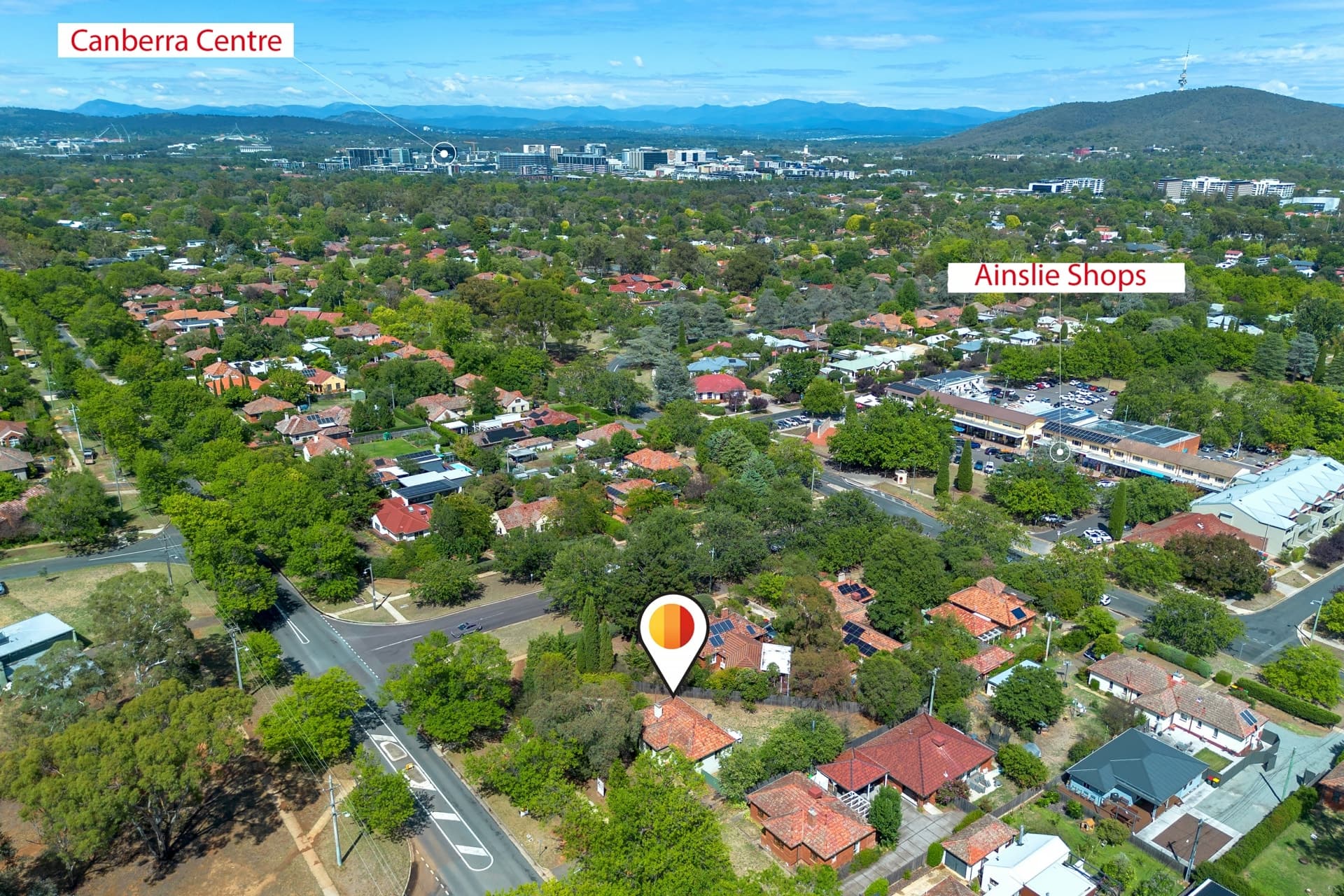 73 Ebden Street, Ainslie, Ainslie - Thumbnail 2