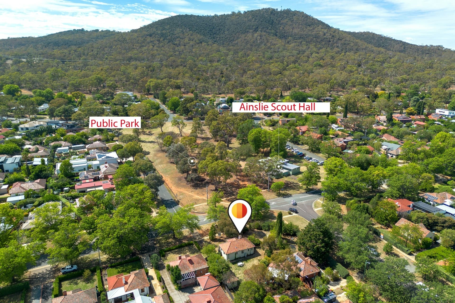 73 Ebden Street, Ainslie, Ainslie - Thumbnail 3