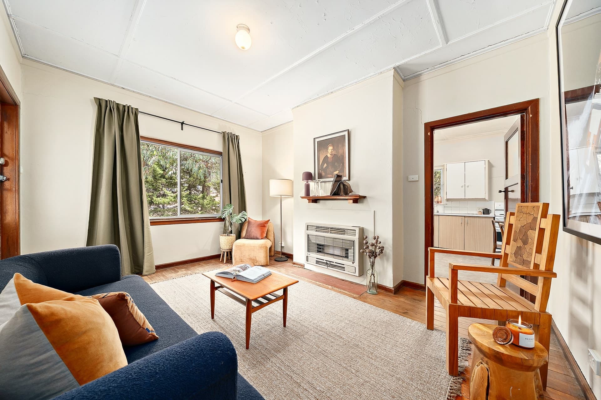 73 Ebden Street, Ainslie, Ainslie - Thumbnail 4
