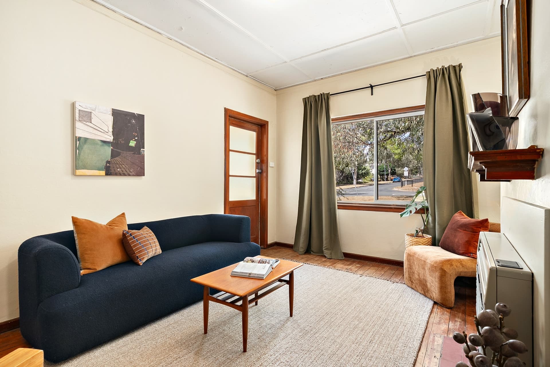 73 Ebden Street, Ainslie, Ainslie - Thumbnail 5