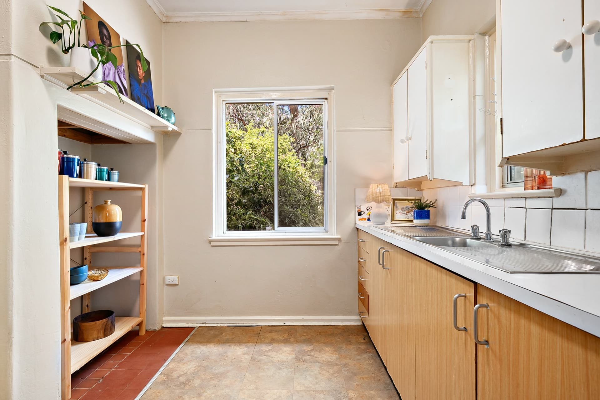 73 Ebden Street, Ainslie, Ainslie - Thumbnail 6