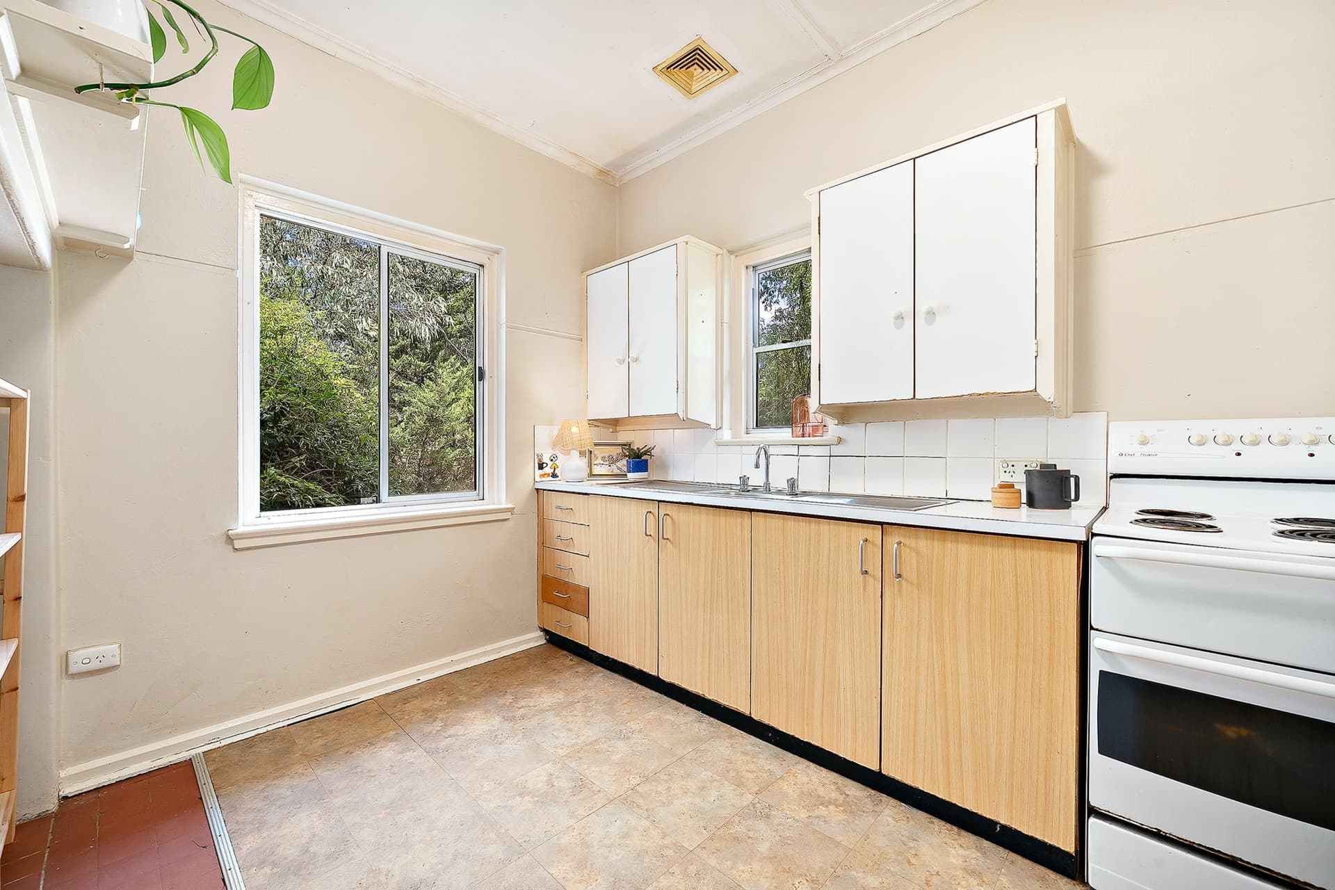 73 Ebden Street, Ainslie, Ainslie - Thumbnail 7