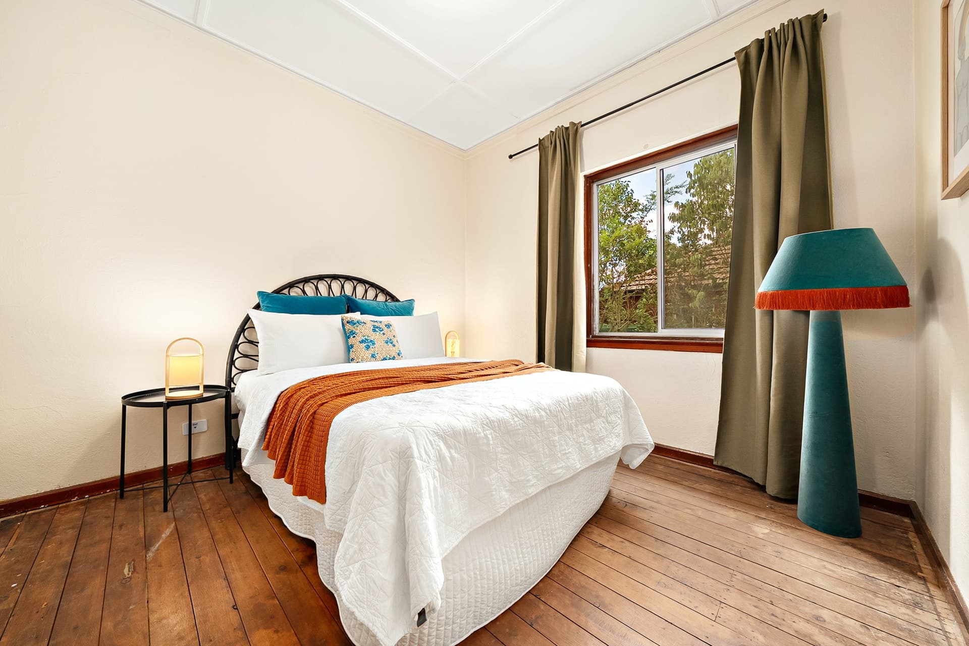 73 Ebden Street, Ainslie, Ainslie - Thumbnail 8