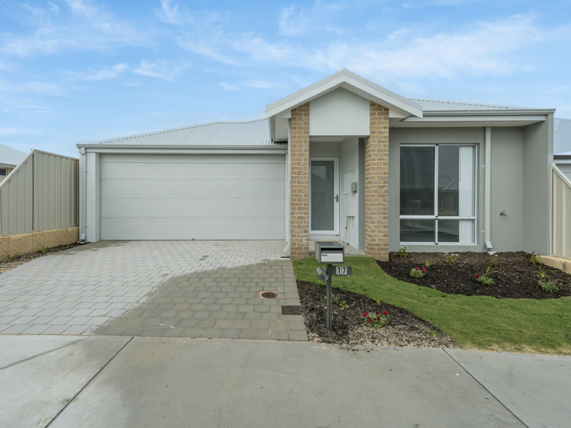 17 Paddle Way, Yanchep, Yanchep - Thumbnail 2