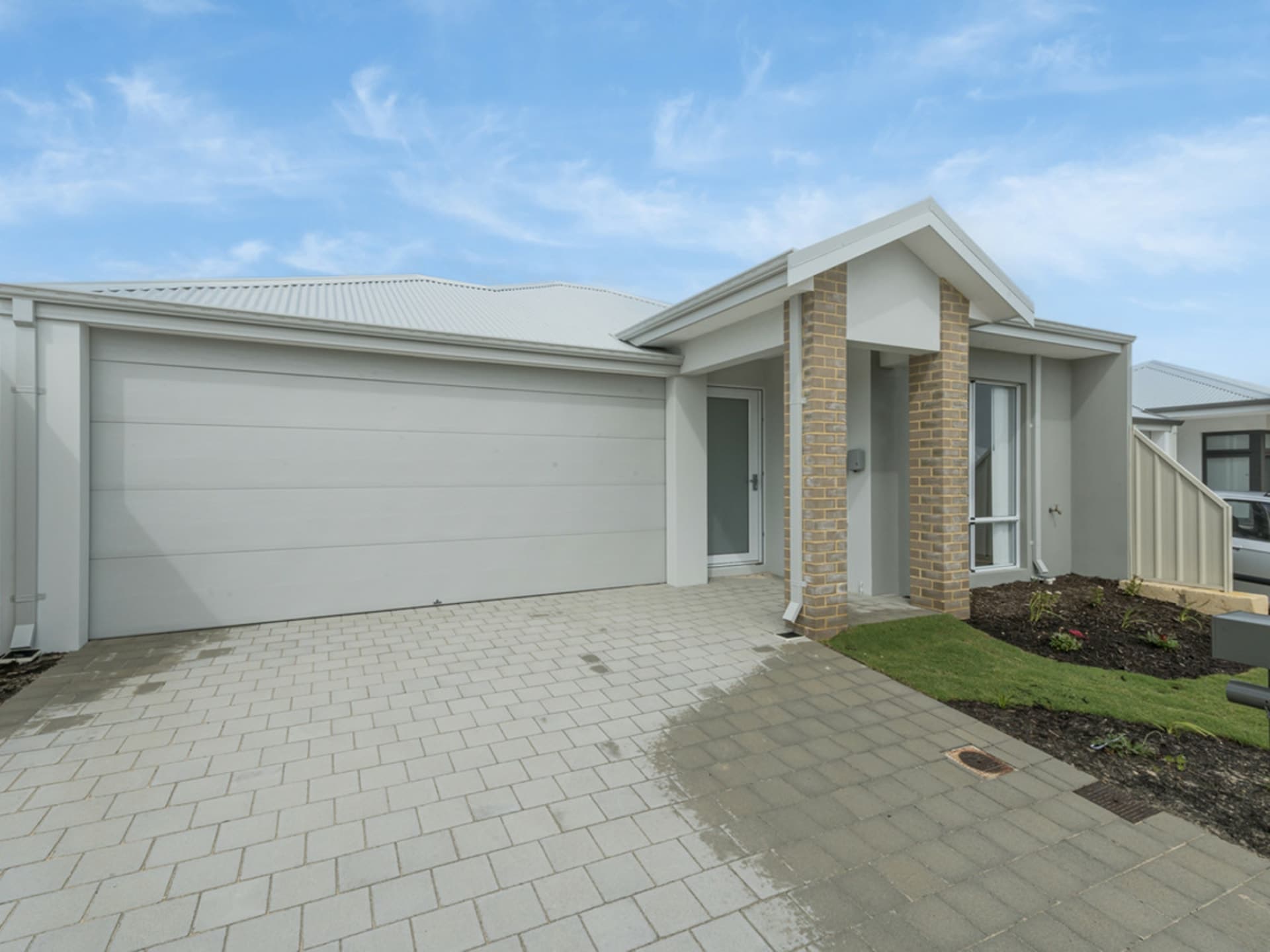 17 Paddle Way, Yanchep, Yanchep - Thumbnail 3