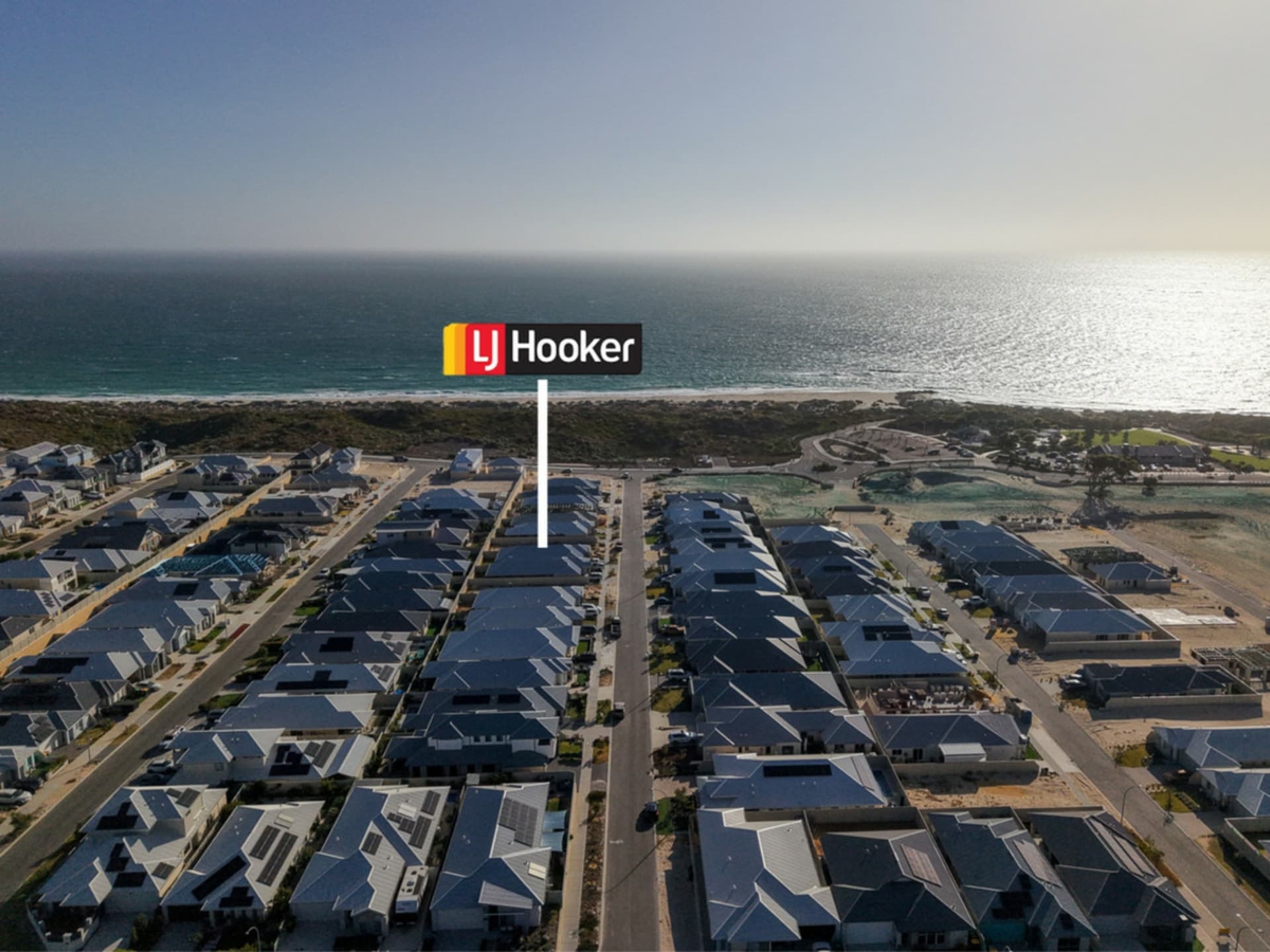 17 Paddle Way, Yanchep, Yanchep - Thumbnail 4