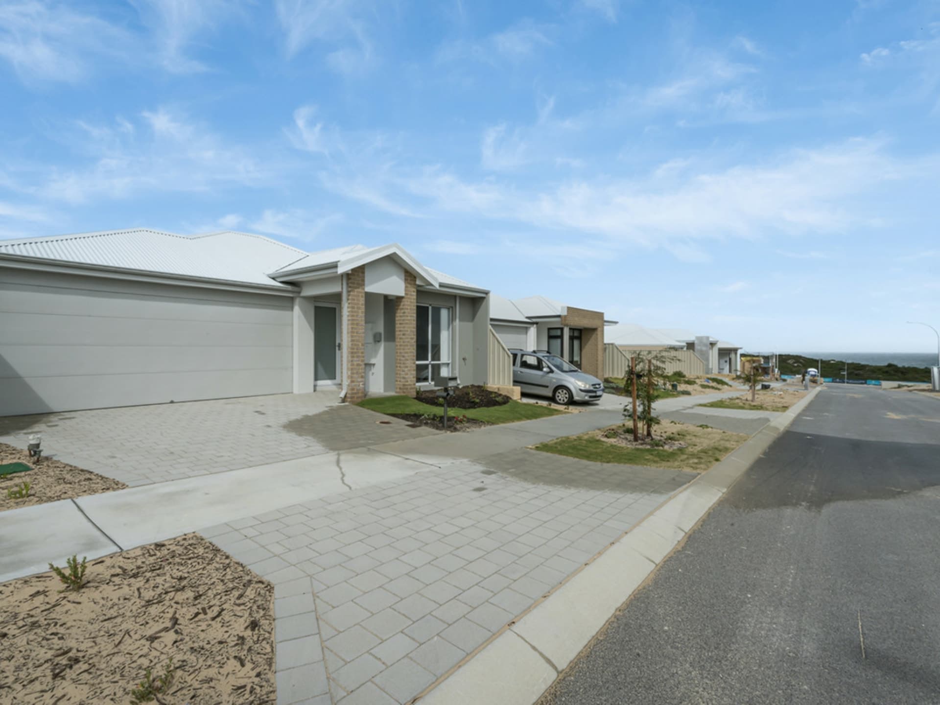 17 Paddle Way, Yanchep, Yanchep - Thumbnail 5