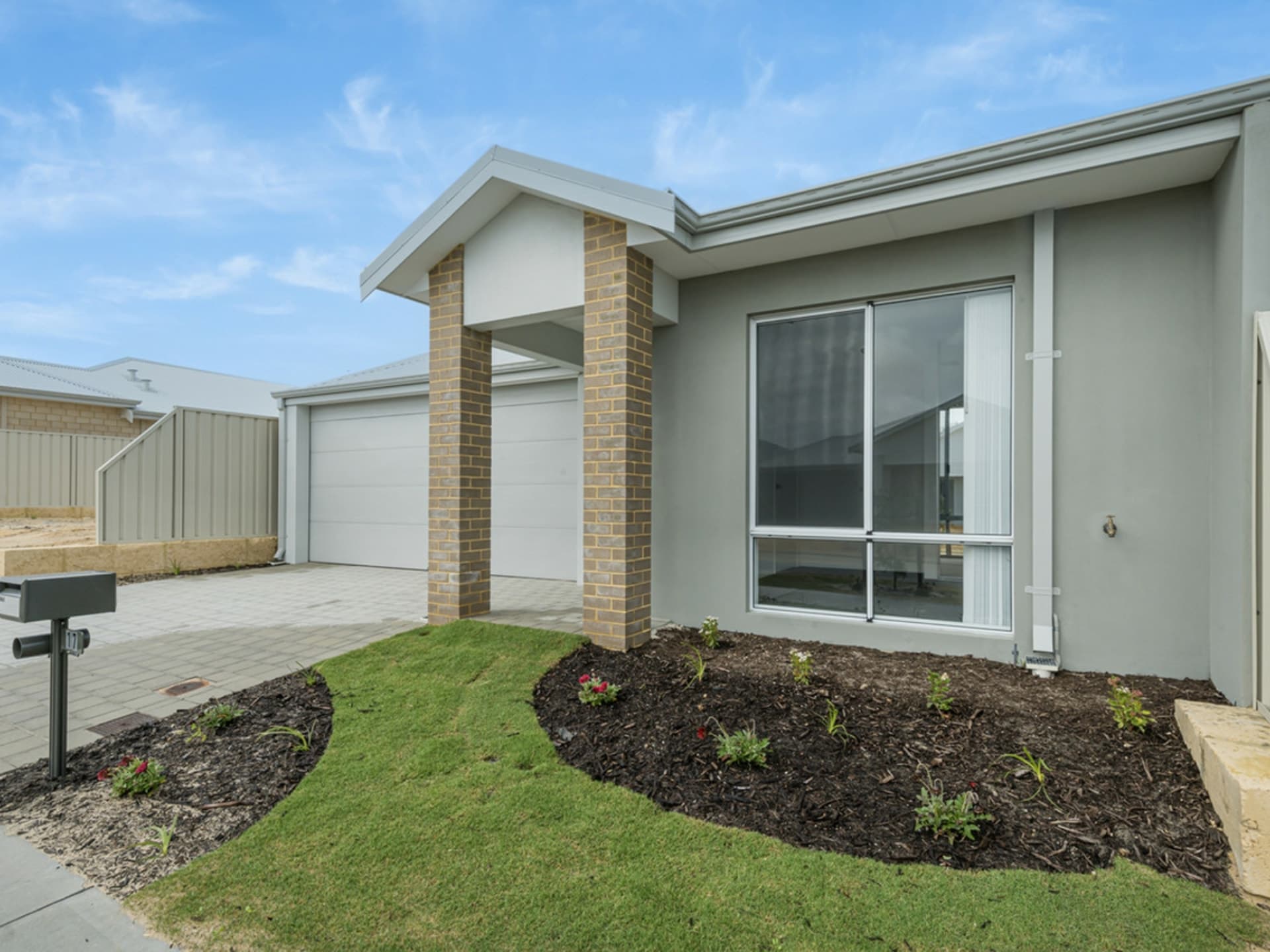 17 Paddle Way, Yanchep, Yanchep - Thumbnail 6