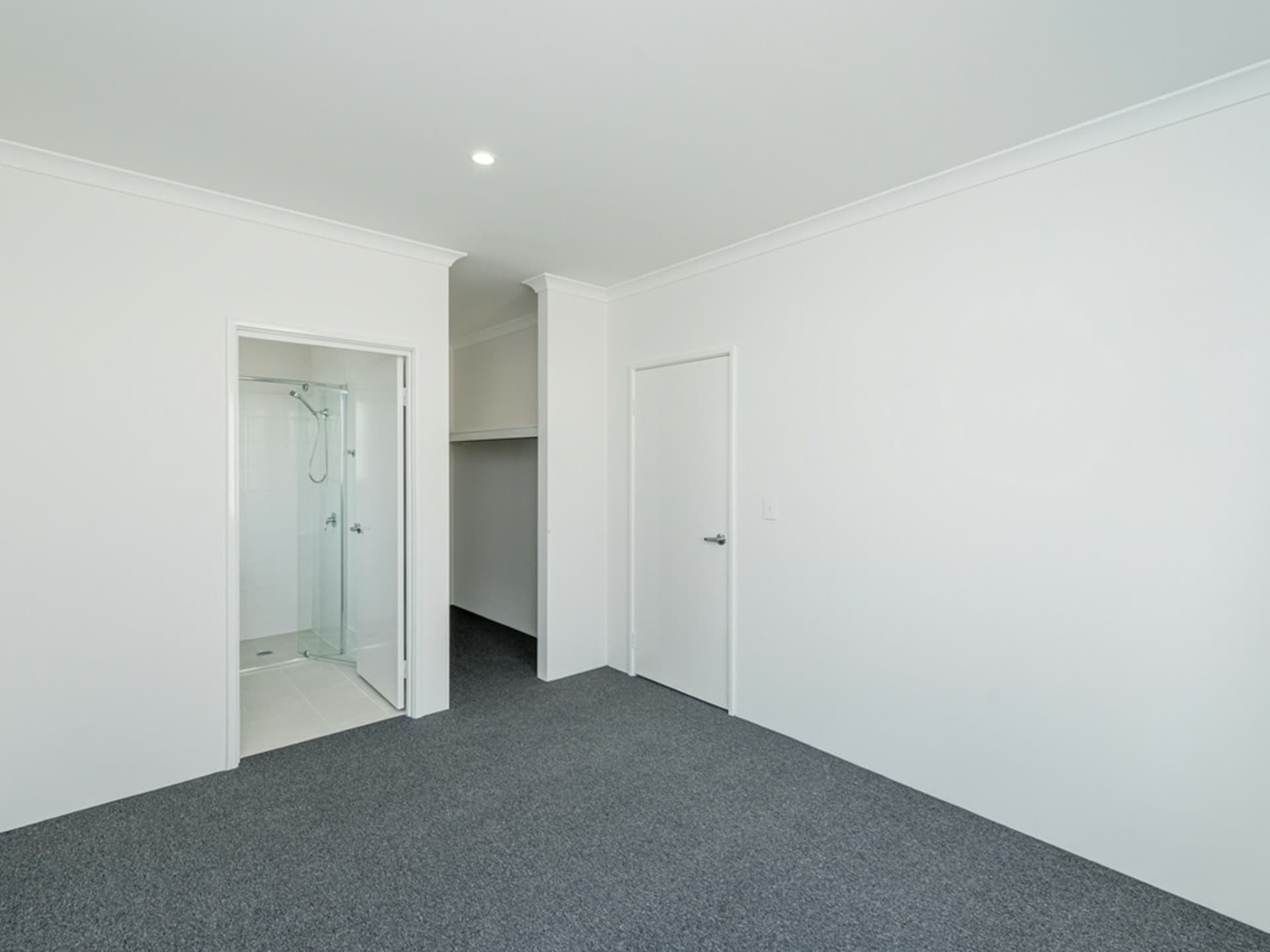 17 Paddle Way, Yanchep, Yanchep - Thumbnail 7