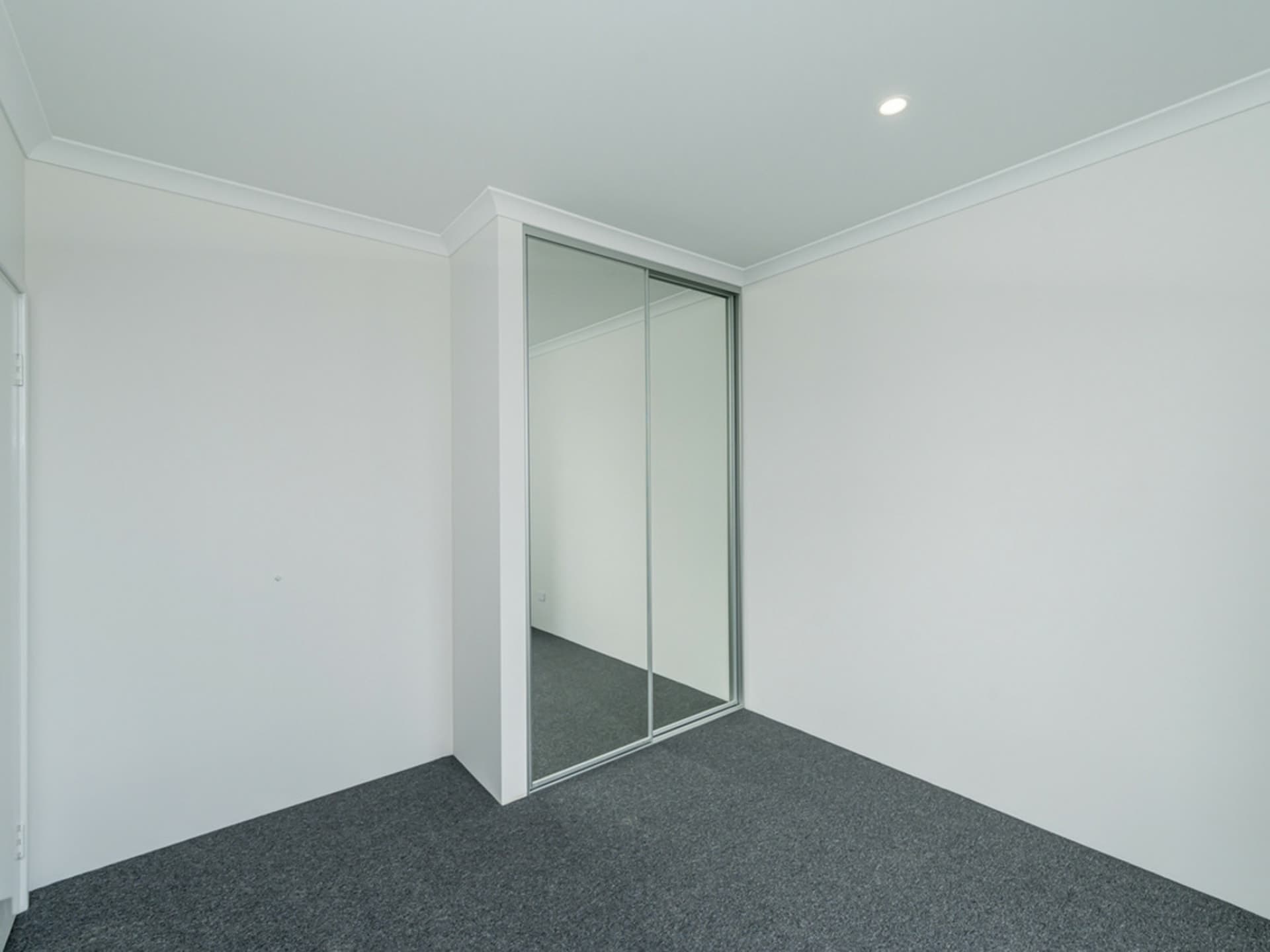 17 Paddle Way, Yanchep, Yanchep - Thumbnail 8