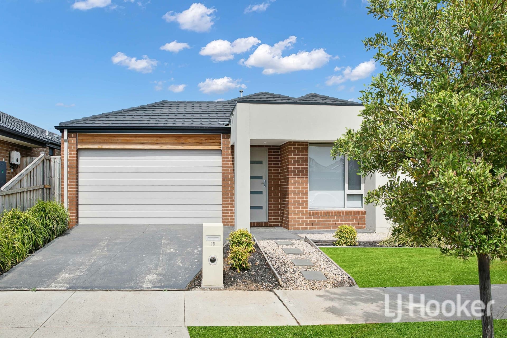 19 Bellbird Street, Kurunjang, Kurunjang - Thumbnail 2