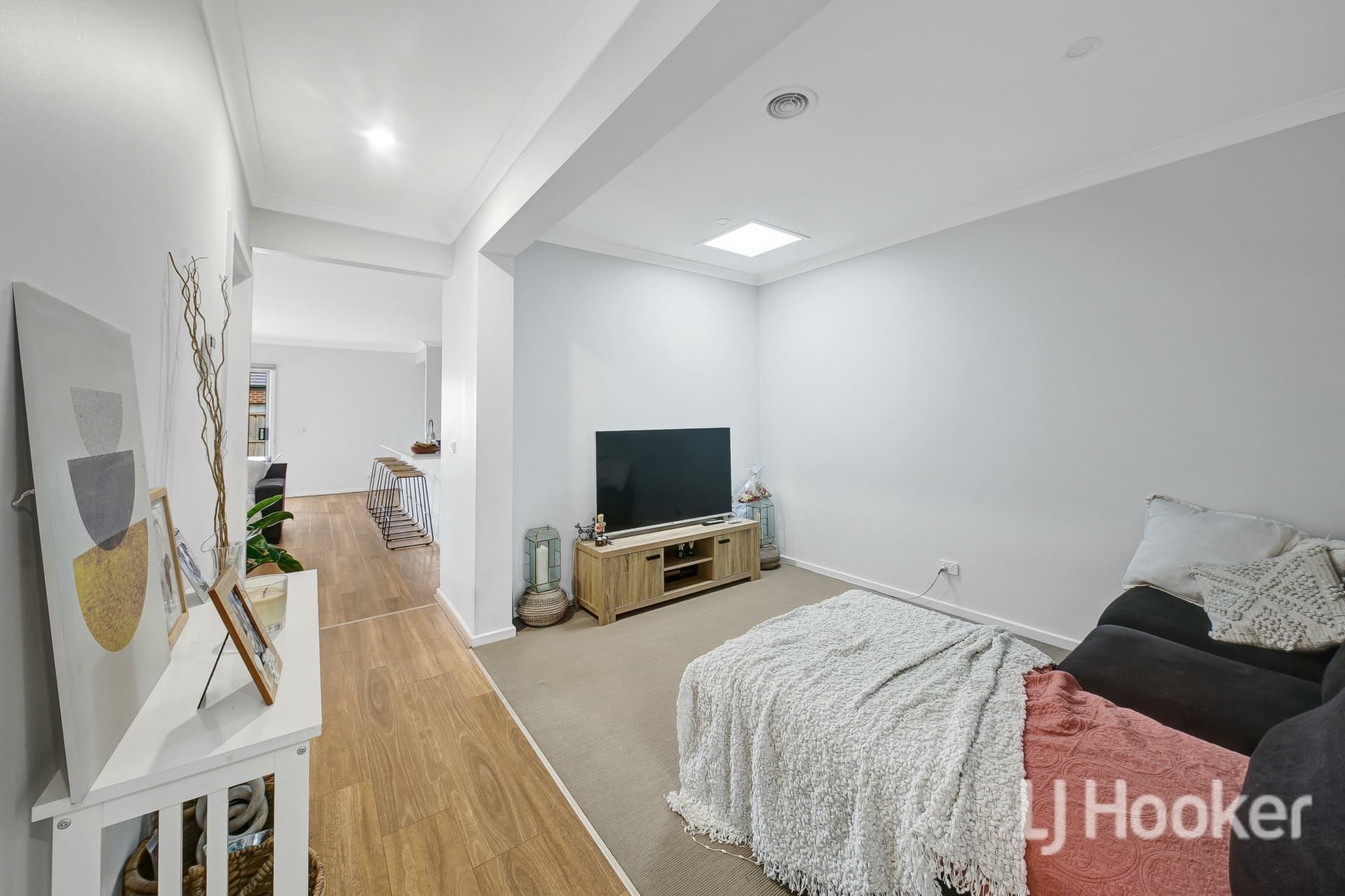 19 Bellbird Street, Kurunjang, Kurunjang - Thumbnail 3