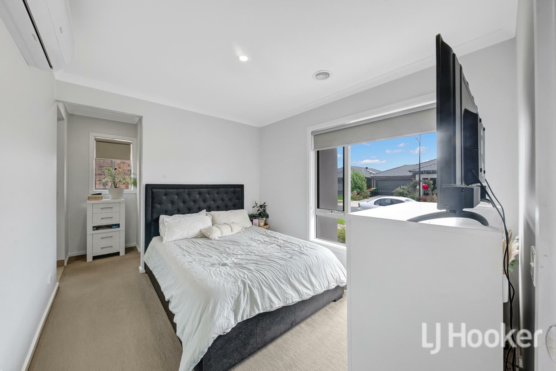 19 Bellbird Street, Kurunjang, Kurunjang - Thumbnail 4