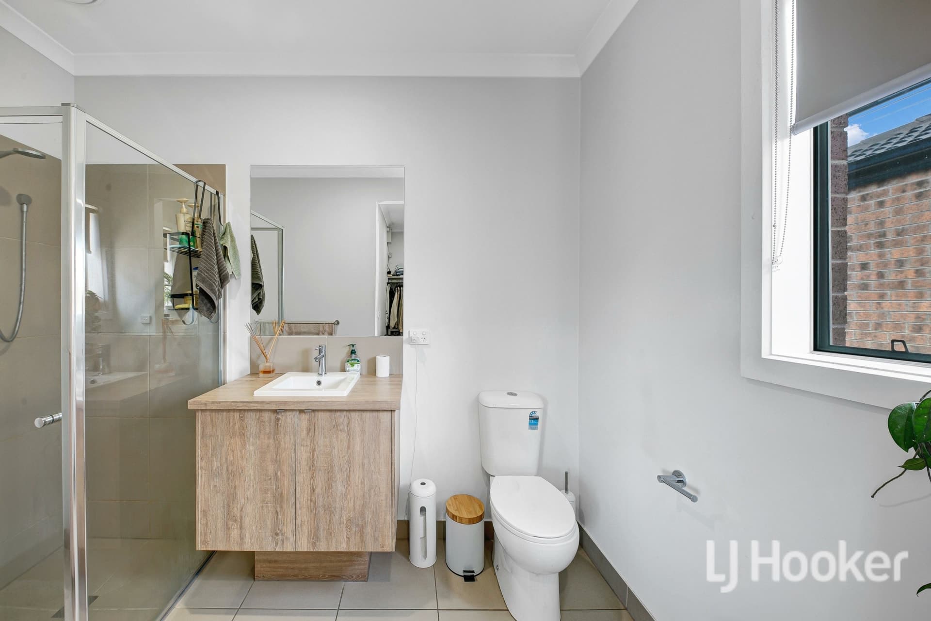 19 Bellbird Street, Kurunjang, Kurunjang - Thumbnail 5