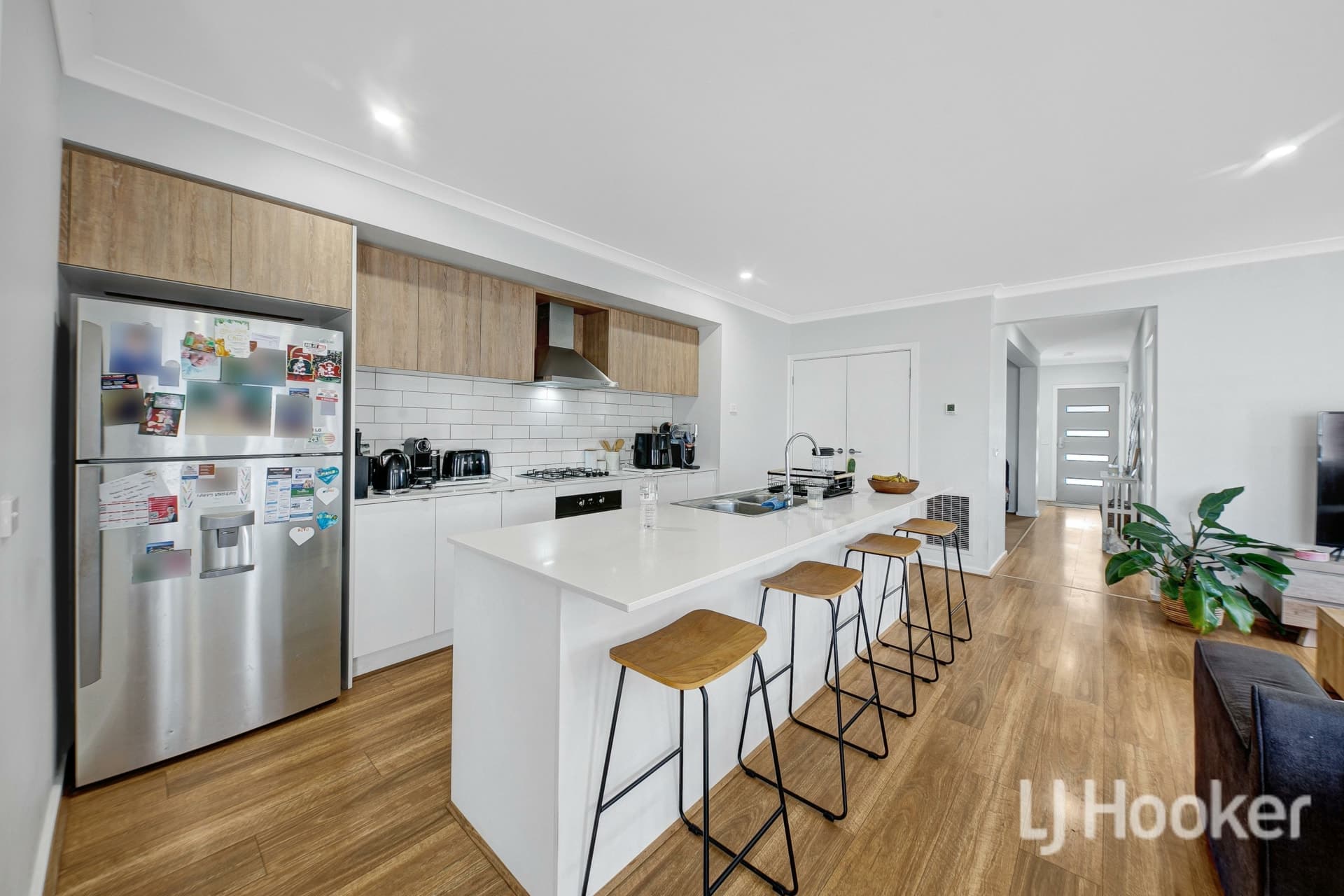 19 Bellbird Street, Kurunjang, Kurunjang - Thumbnail 6