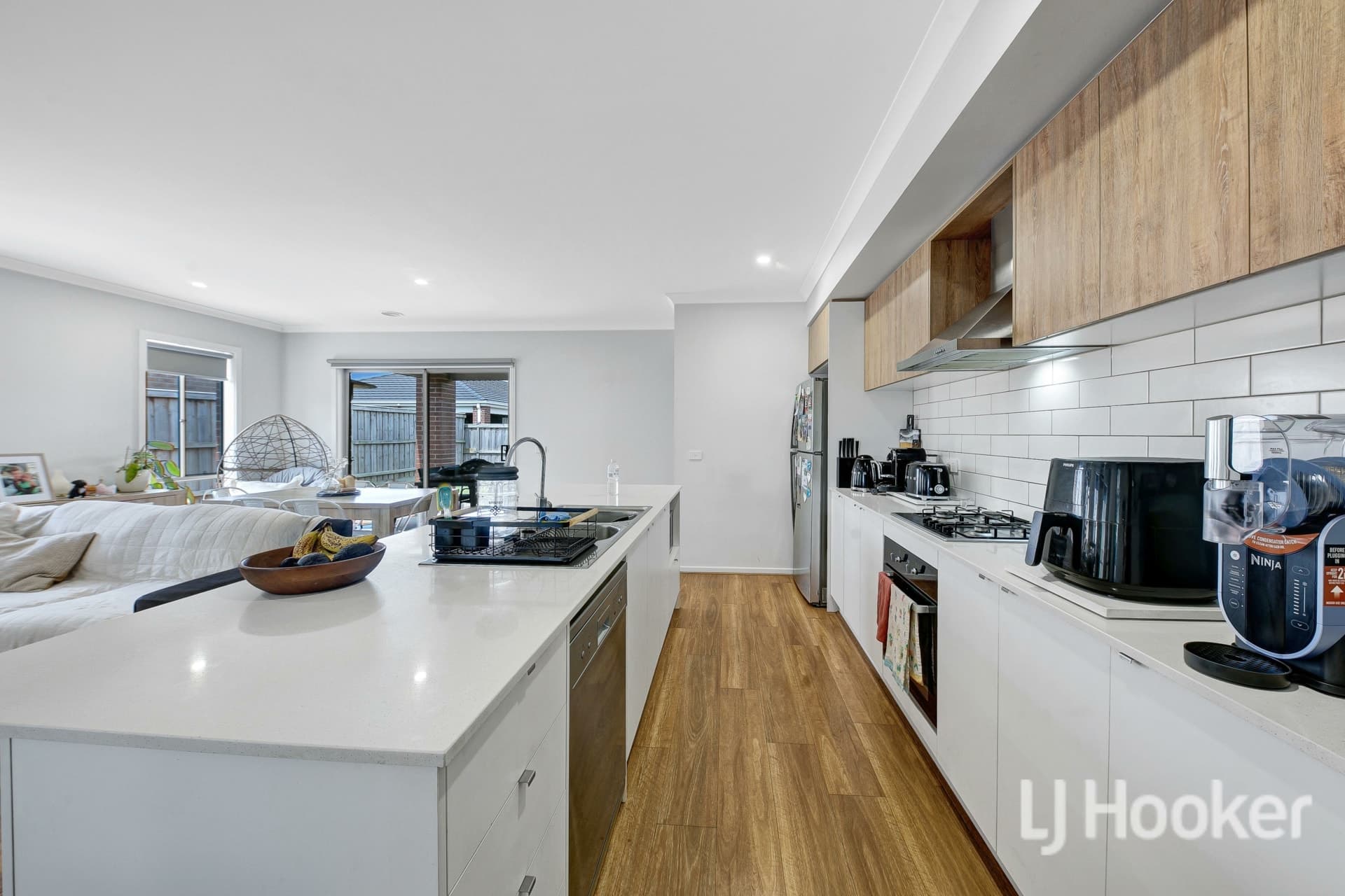 19 Bellbird Street, Kurunjang, Kurunjang - Thumbnail 7