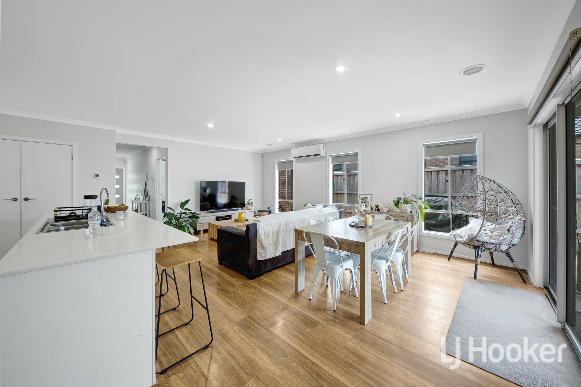 19 Bellbird Street, Kurunjang, Kurunjang - Thumbnail 8