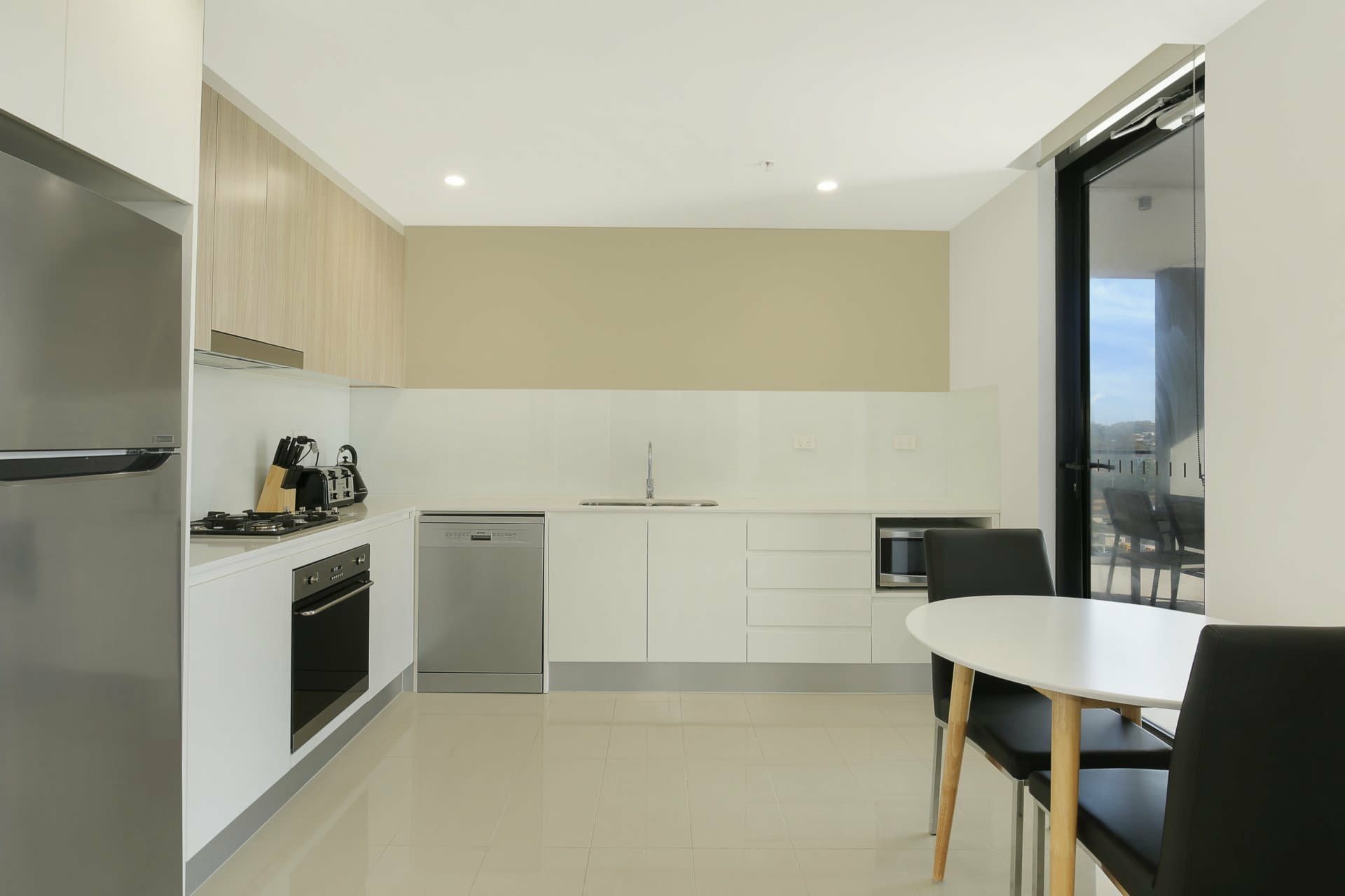 901/14 Auburn Street, Wollongong, Wollongong - Thumbnail 4