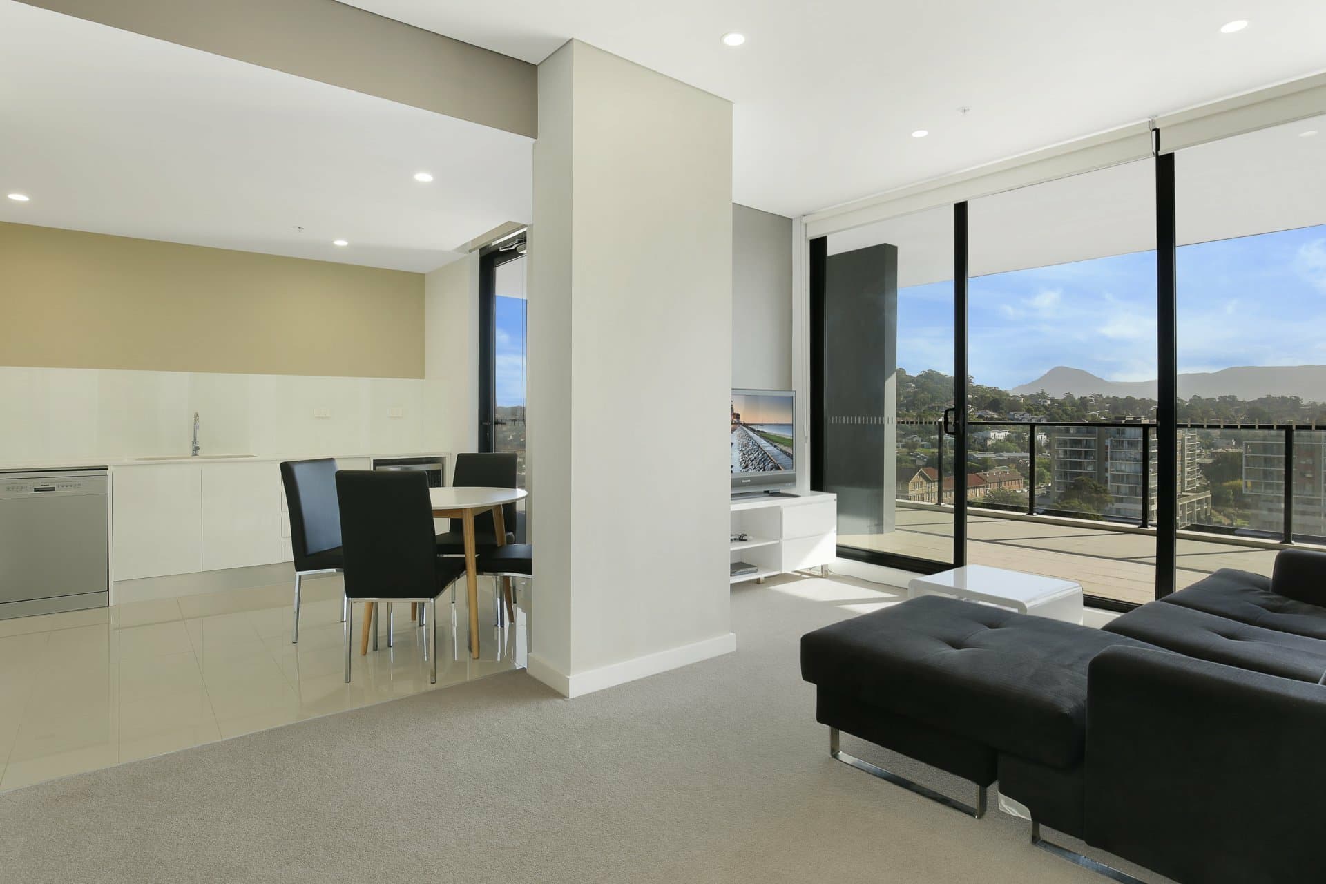 901/14 Auburn Street, Wollongong, Wollongong - Thumbnail 5
