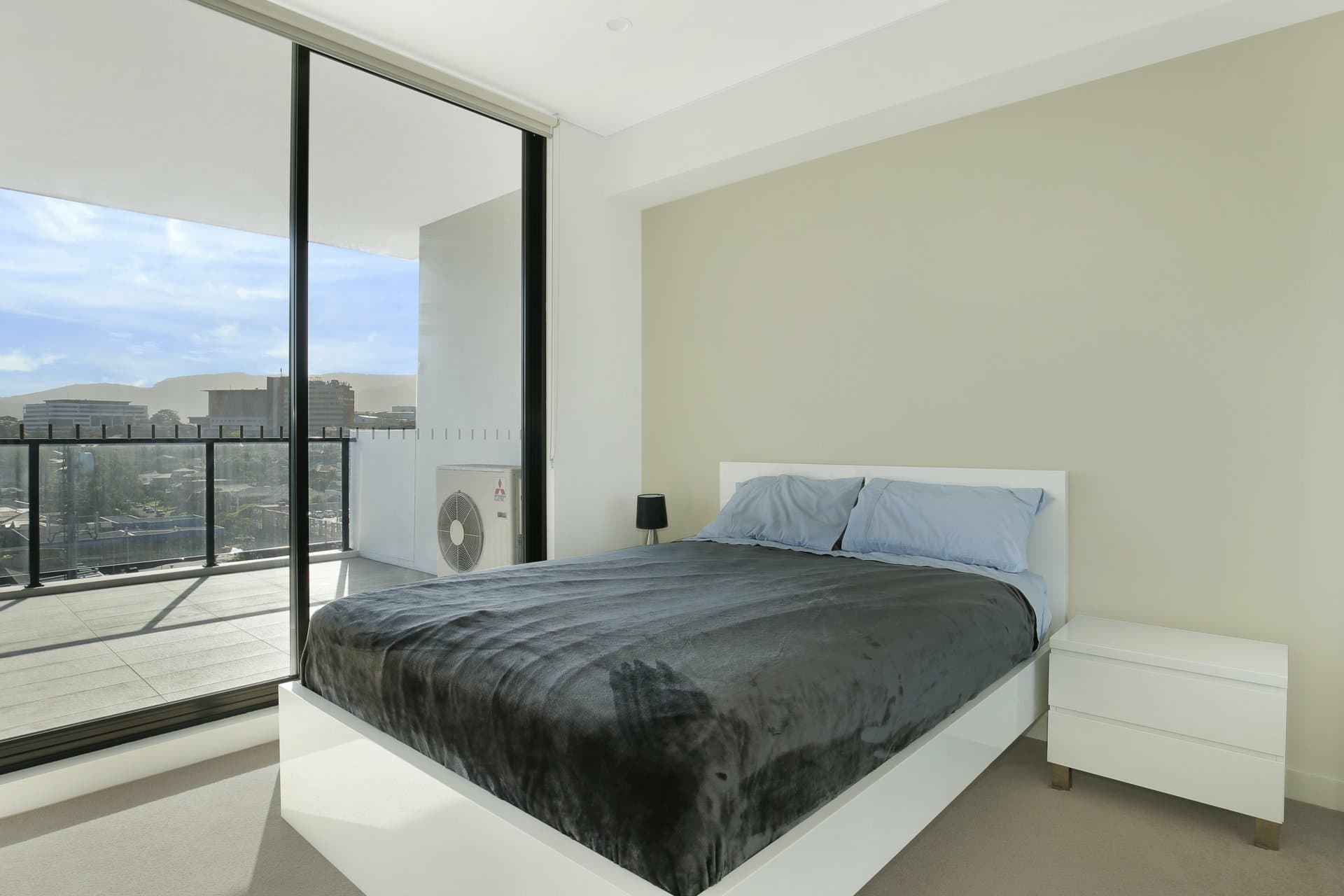 901/14 Auburn Street, Wollongong, Wollongong - Thumbnail 6